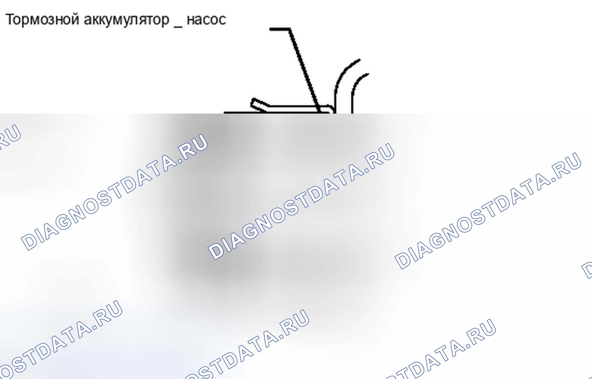 Рис. 61. Lexus LS IV
