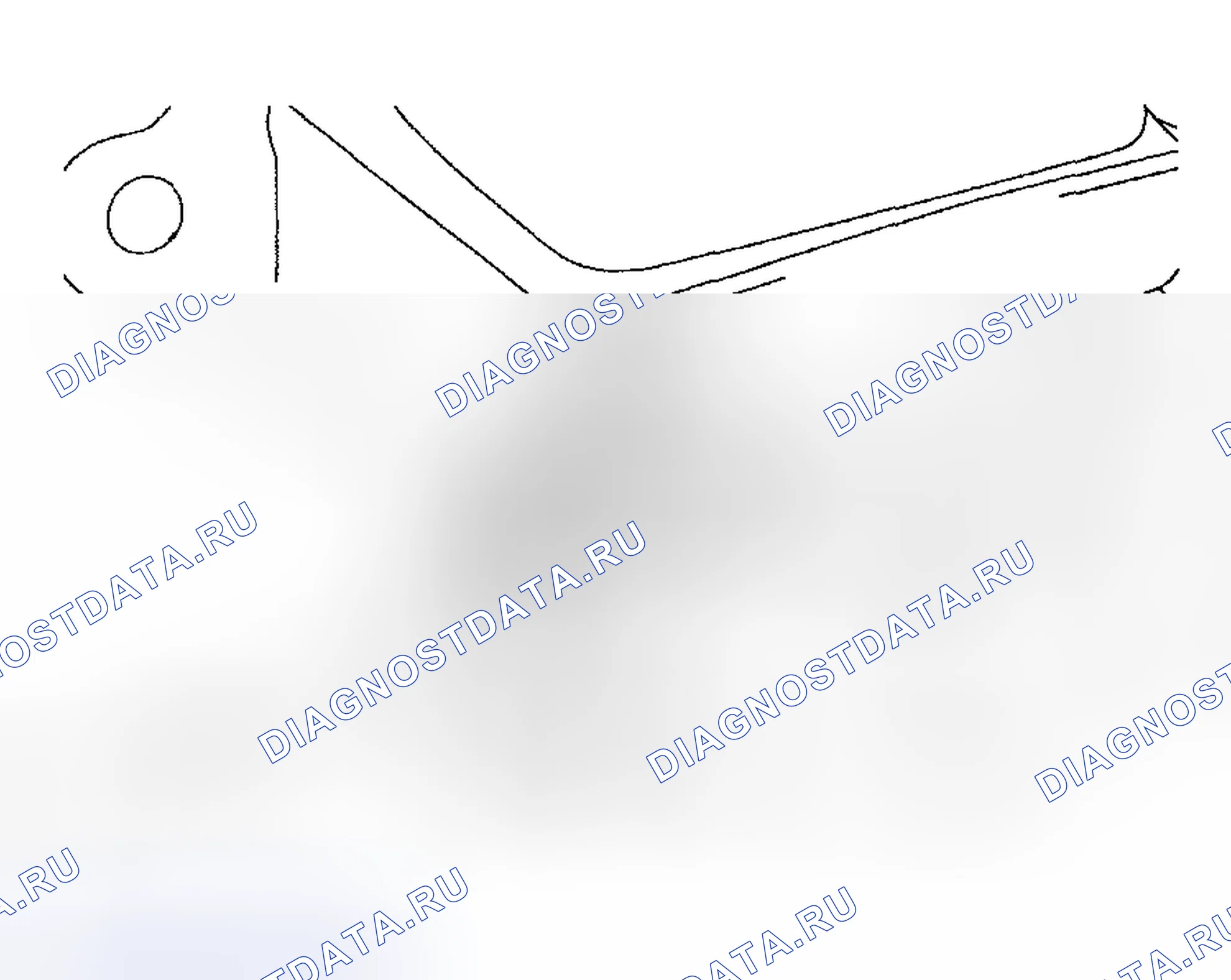 Рис. 108. Toyota Matrix E130