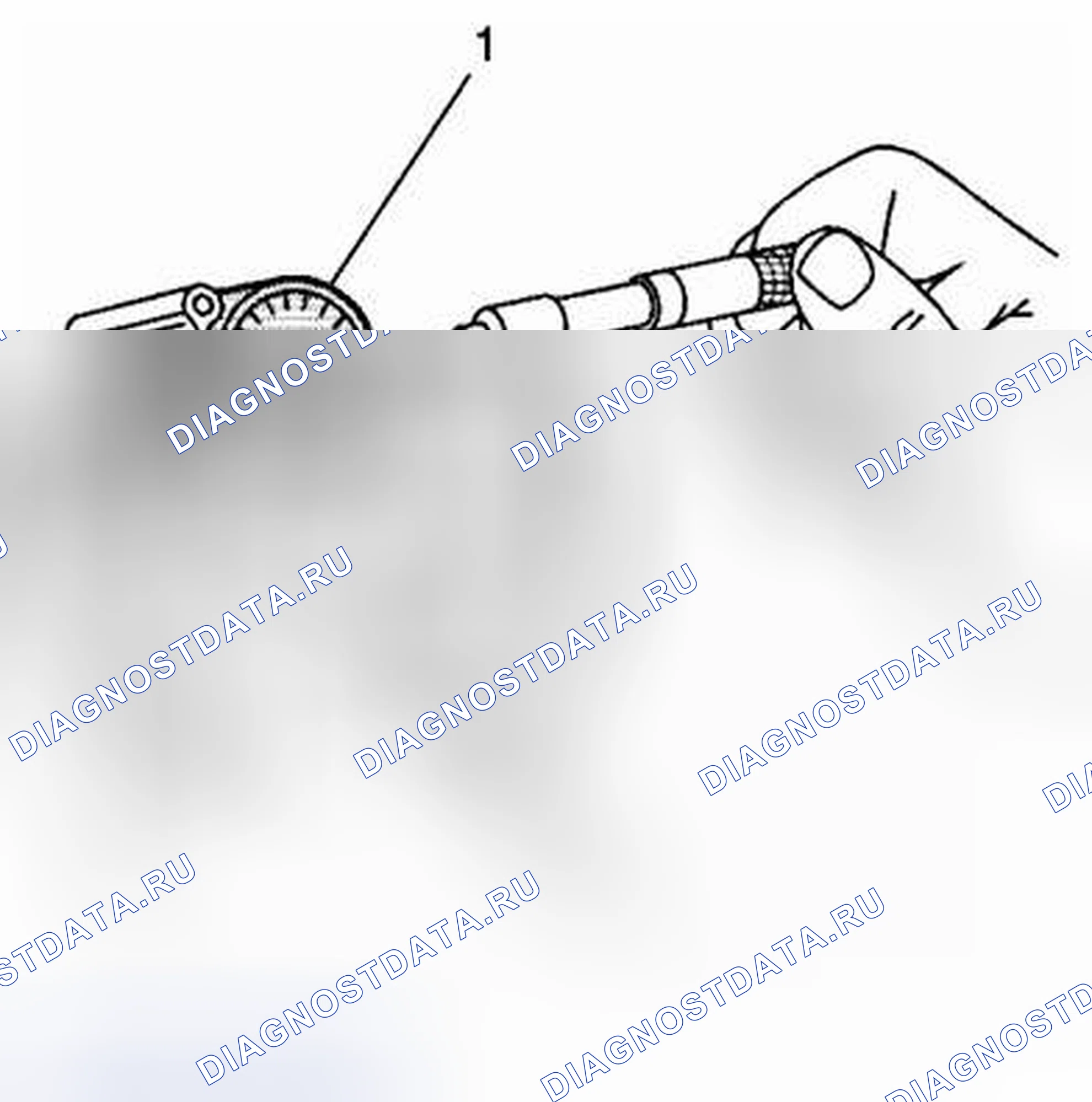 Рис. 515. Kia Picanto III рестайлинг
