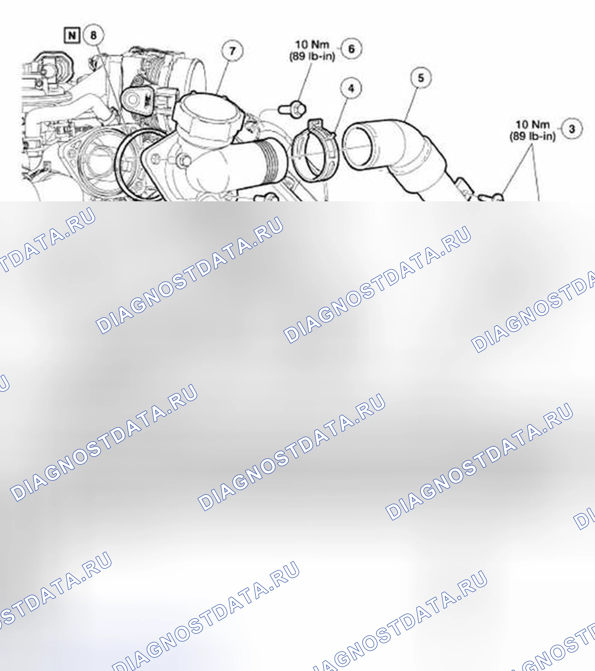Рис. 8. Hyundai ix25 II