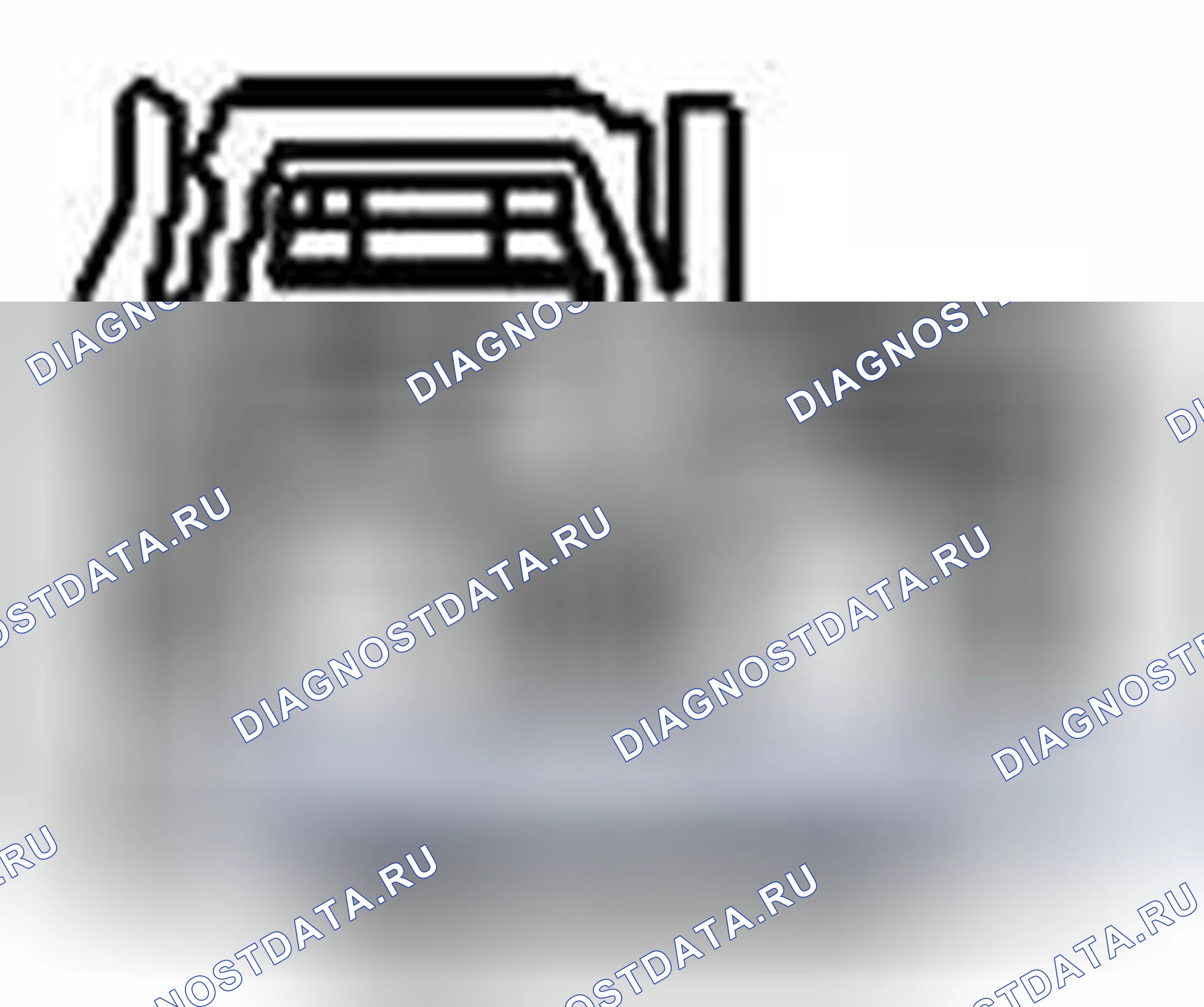 Рис. 110. Ford Escape III