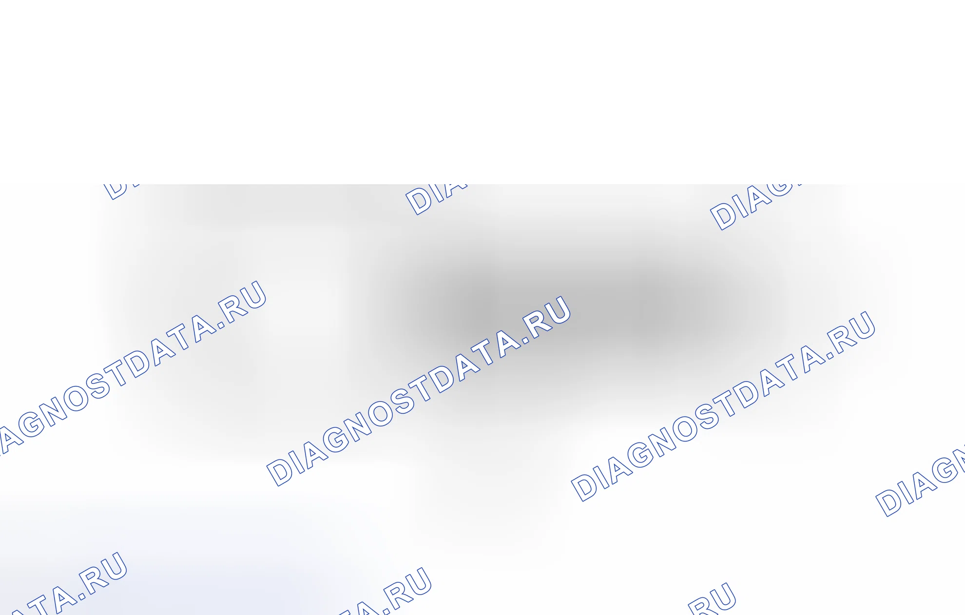 Рис. 251. Toyota Yaris III