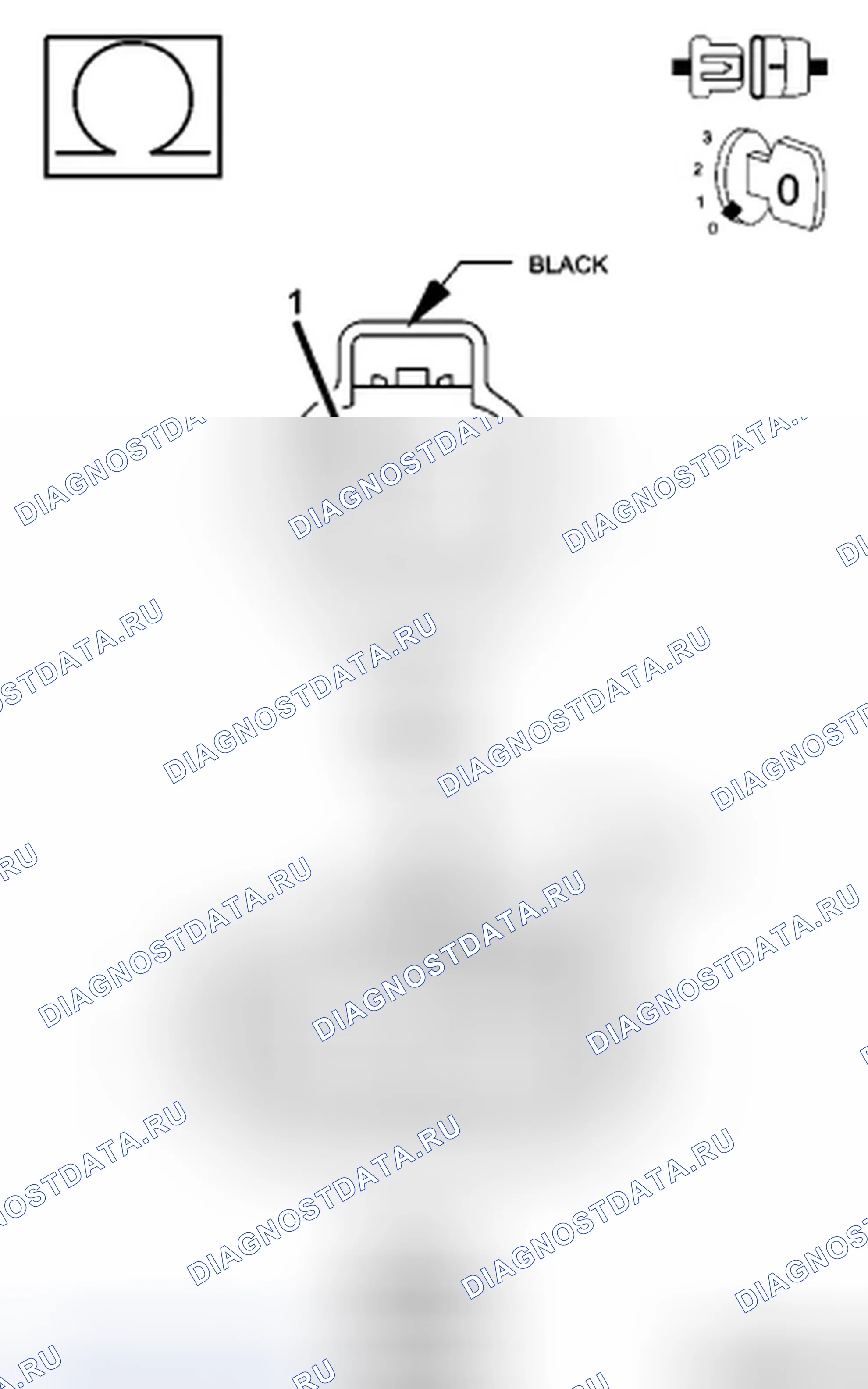 Рис. 45. Dodge Nitro I