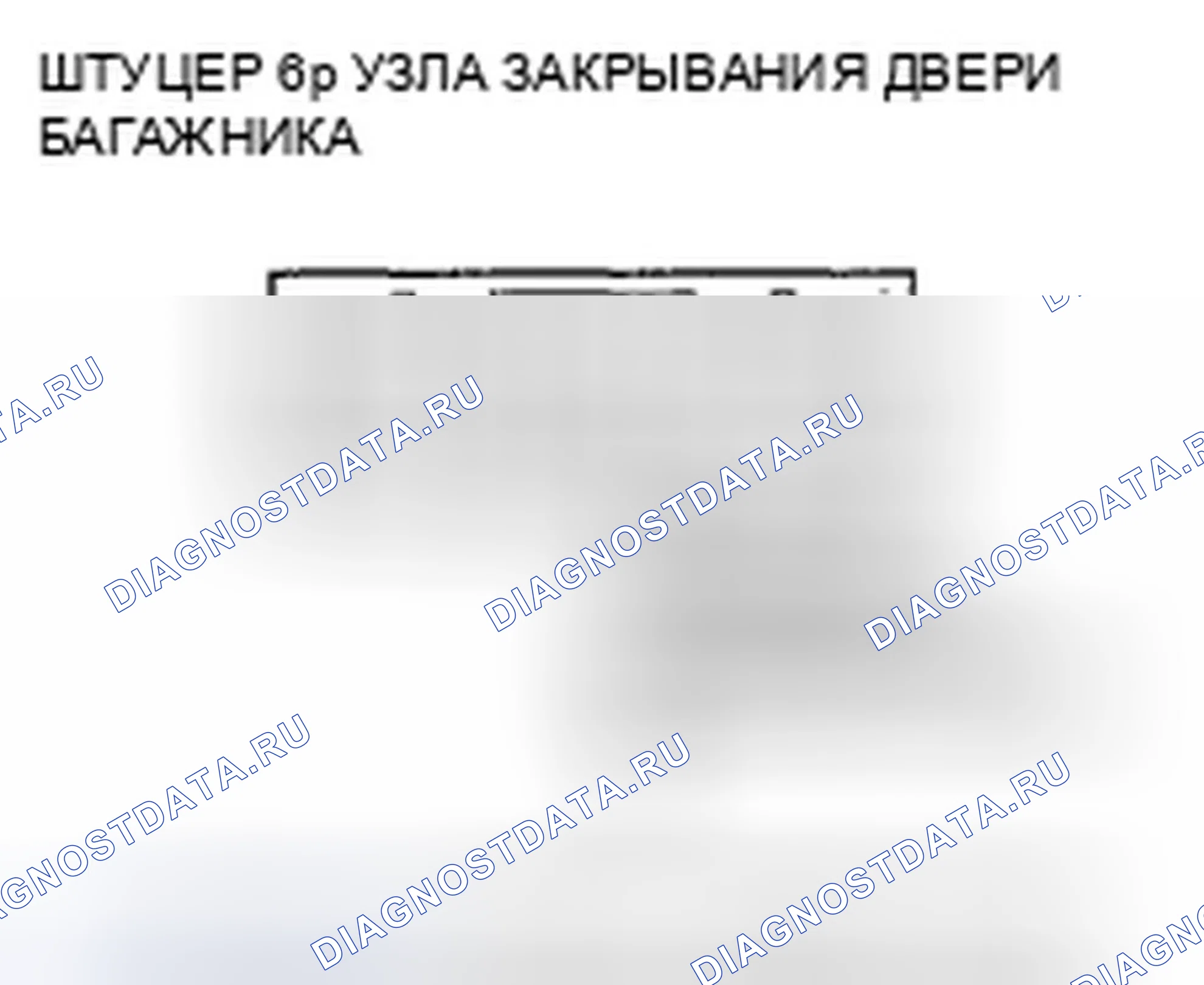 Рис. 361. Honda Odyssey IV