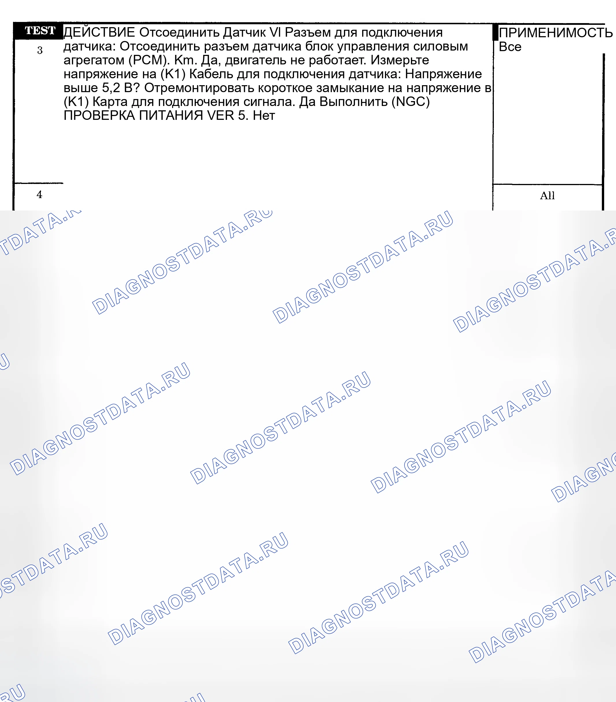 Рис. 422. Dodge Pickup R1500 