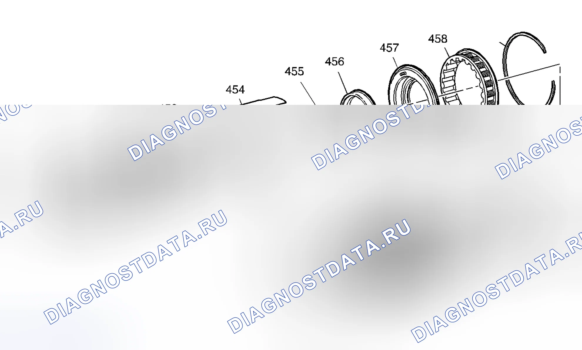 Рис. 133. Kia Rio III