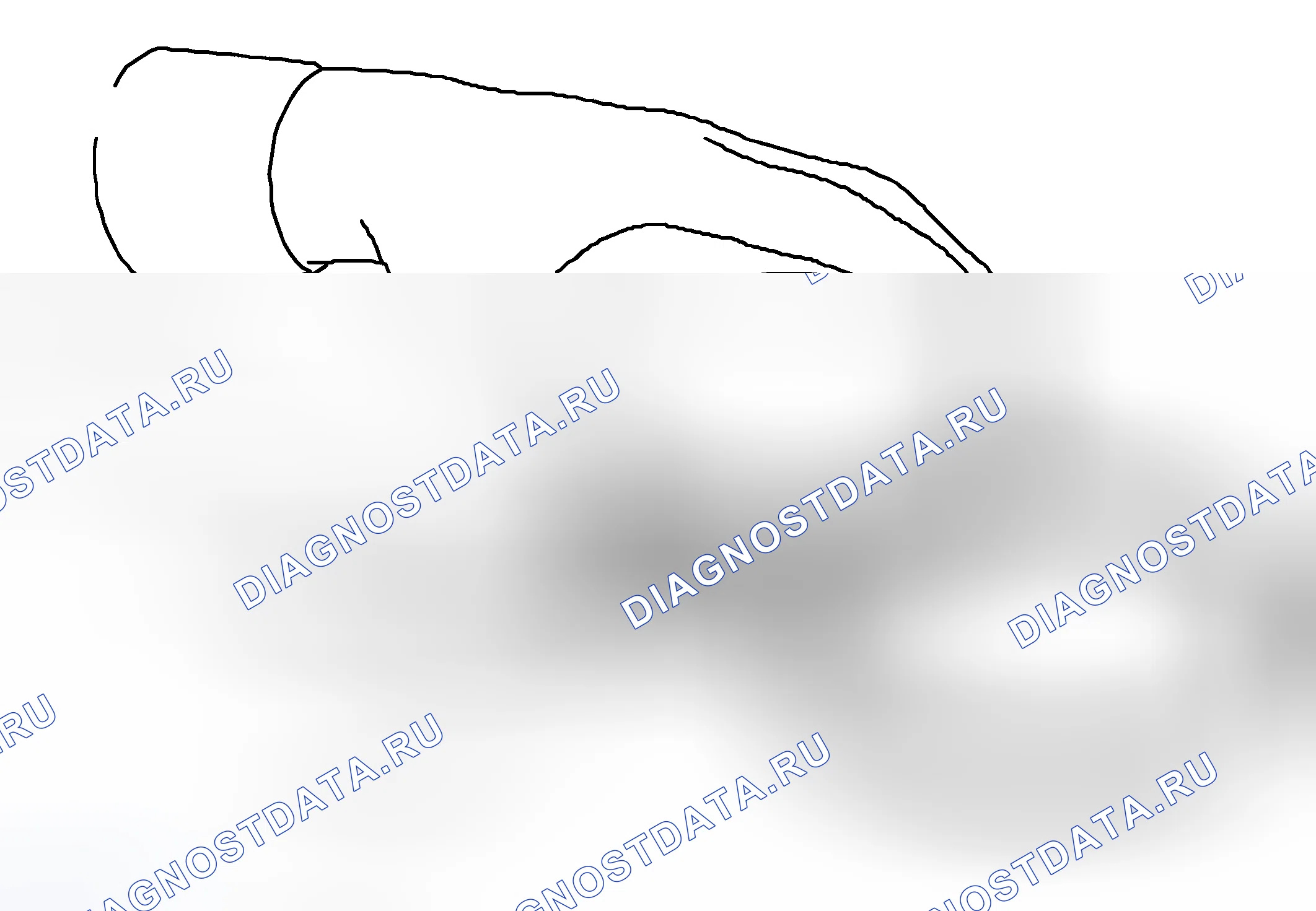 Рис. 240. Kia Optima II рестайлинг