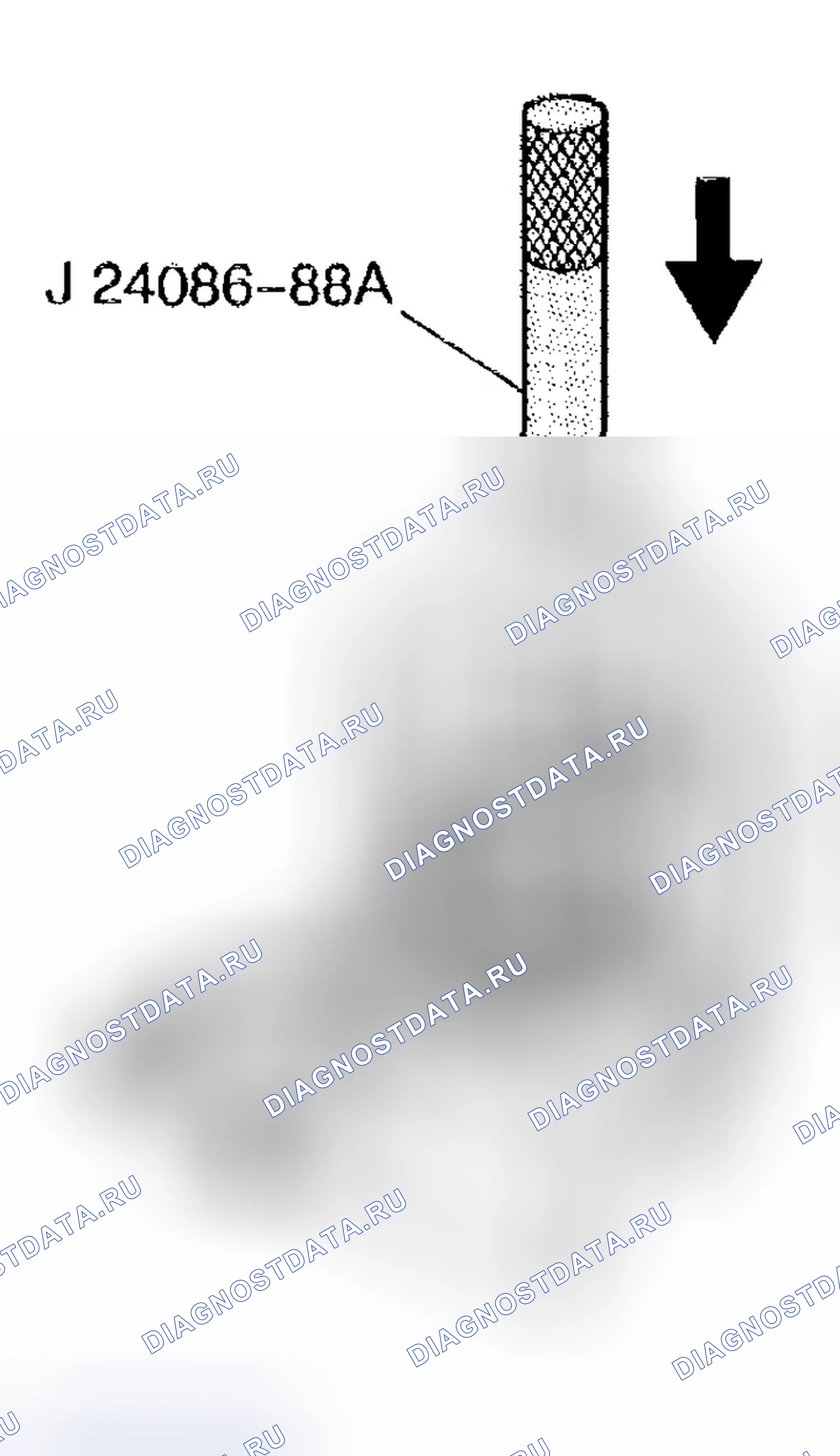 Рис. 1480. Chevrolet Silverado 1500 HD 