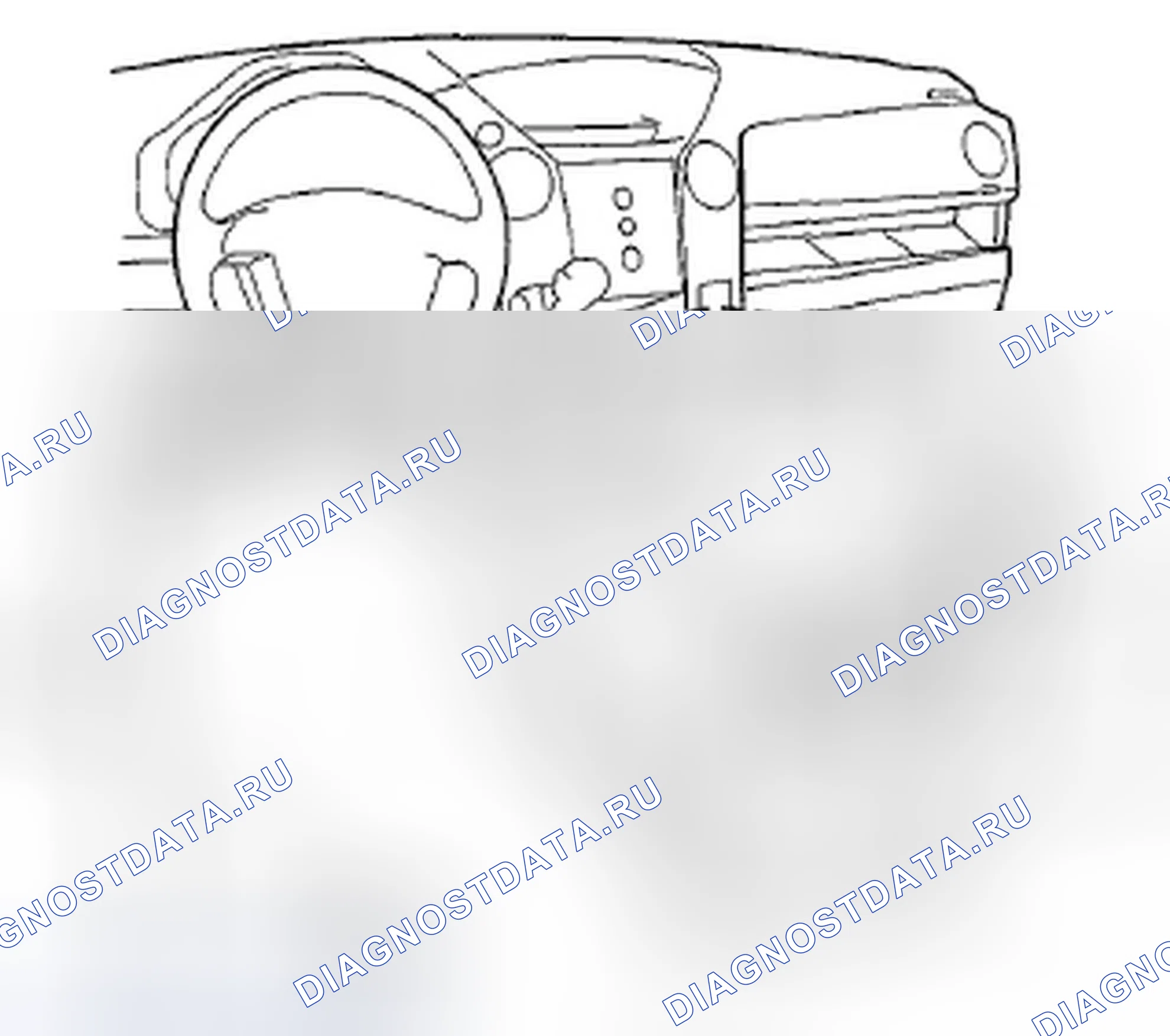 Рис. 55. Honda Pilot II