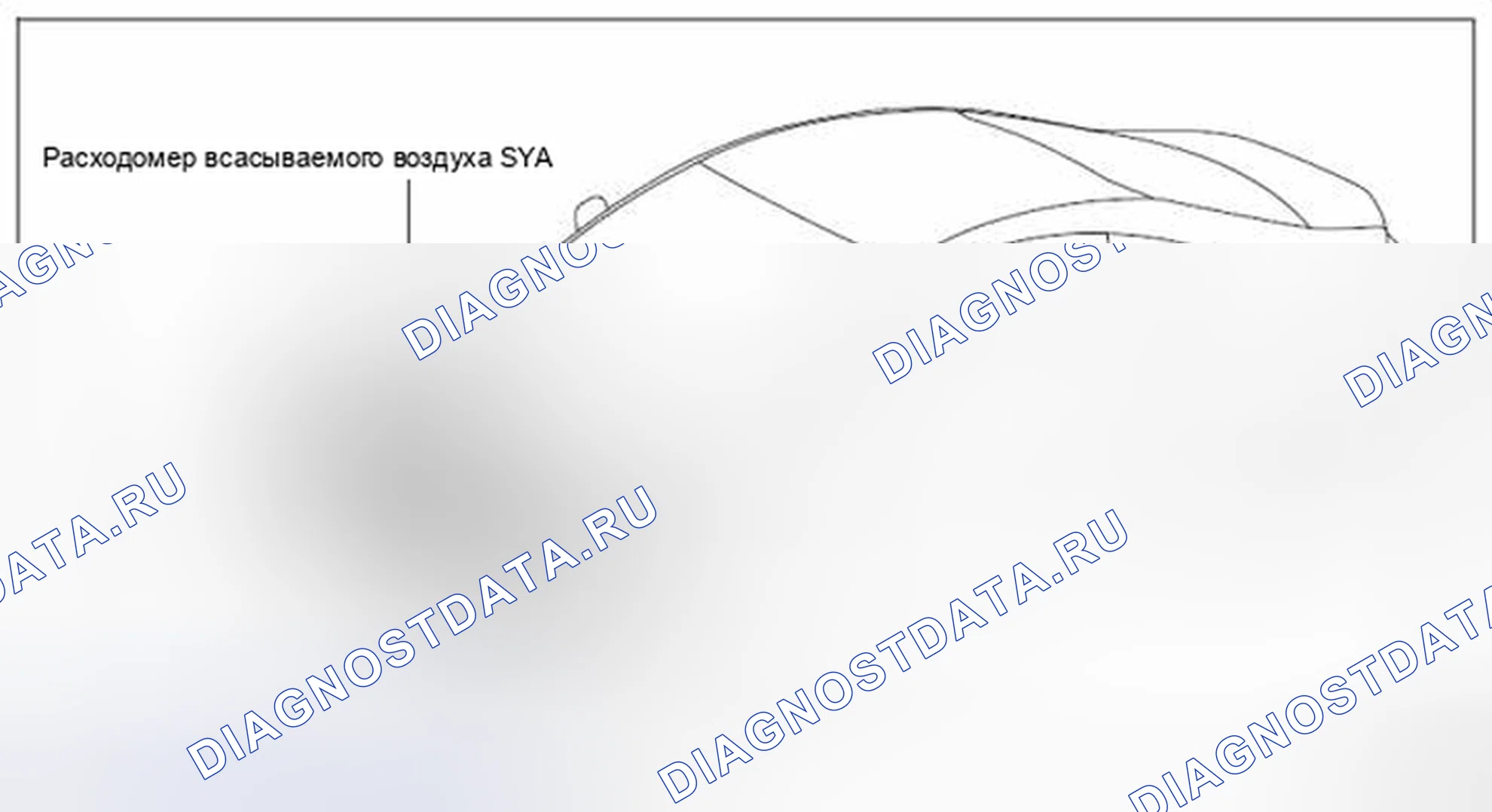 Рис. 271. Hyundai Creta I рестайлинг