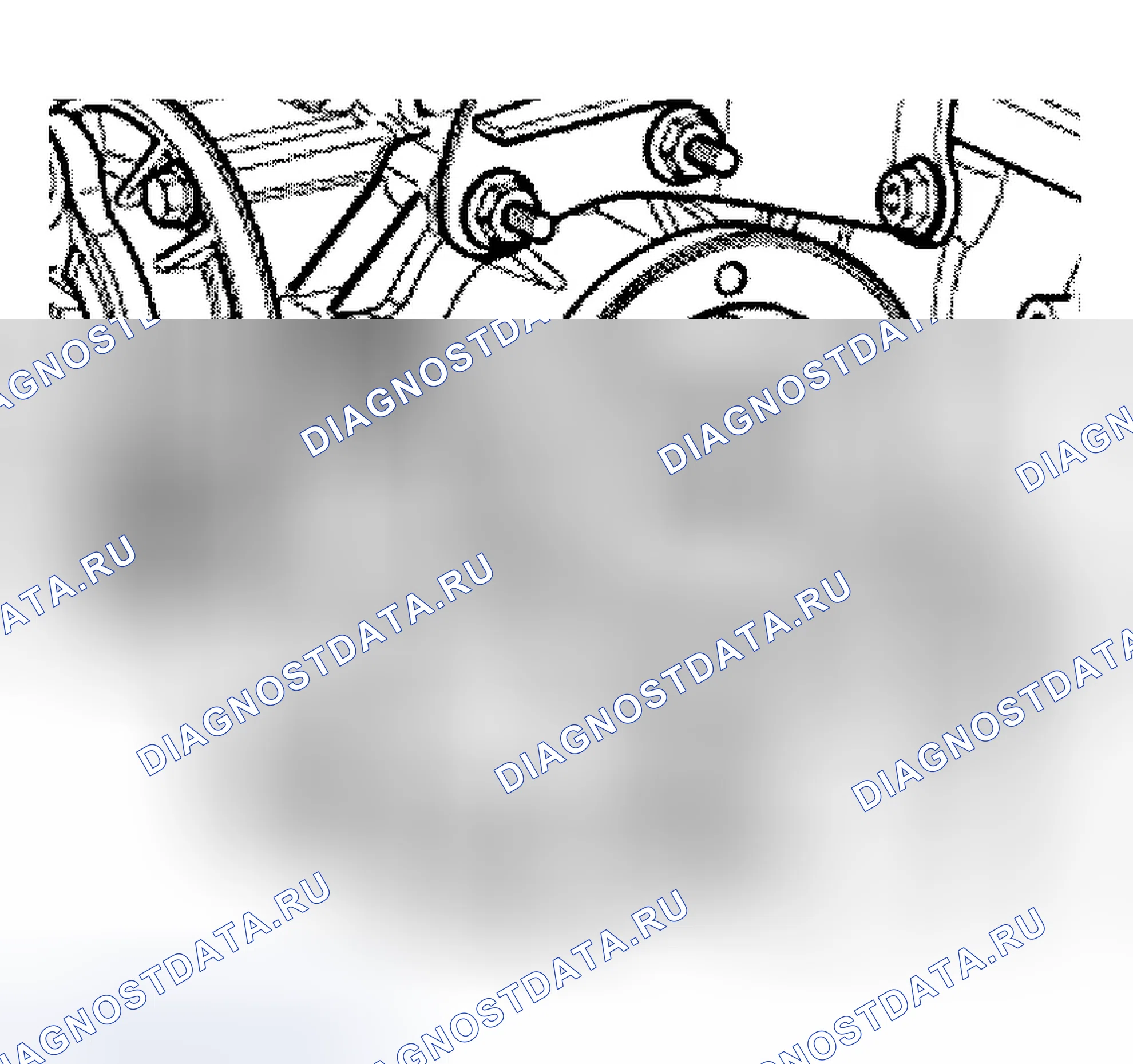 Рис. 88. Audi TT 8N рестайлинг