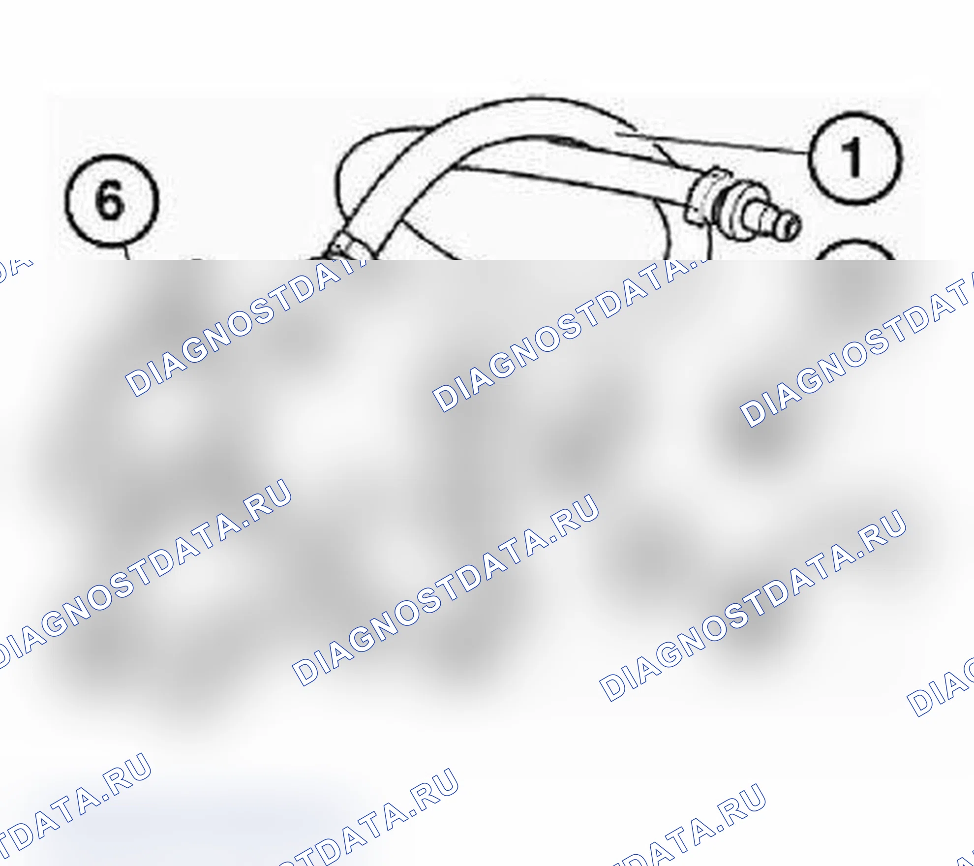 Рис. 8. BMW M3 E46