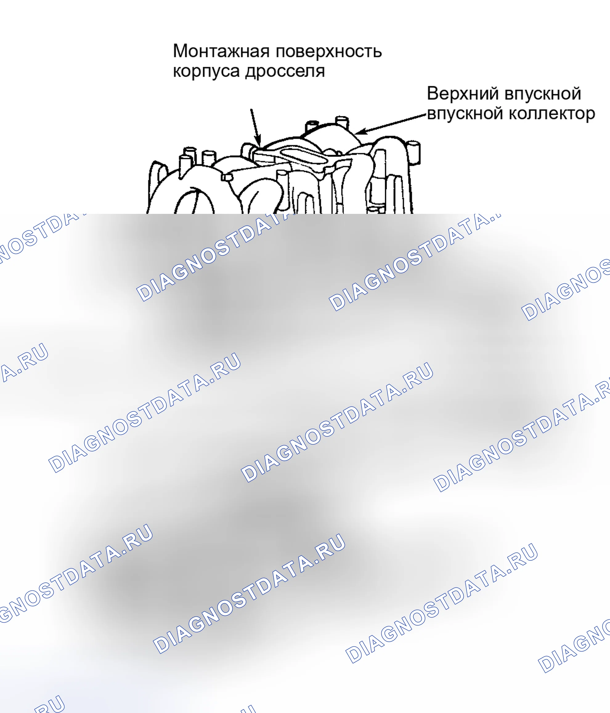 Рис. 29. Hyundai ix20 I рестайлинг