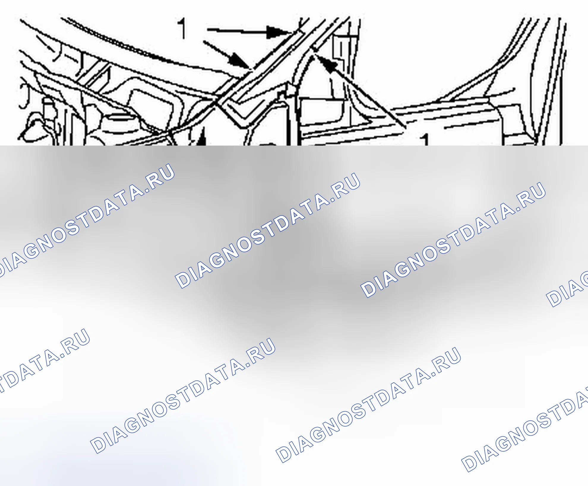 Рис. 300. Kia Picanto III рестайлинг