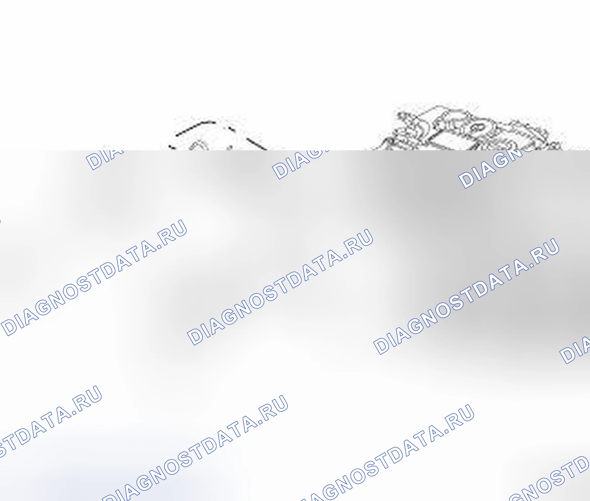Рис. 223. Dodge Journey I