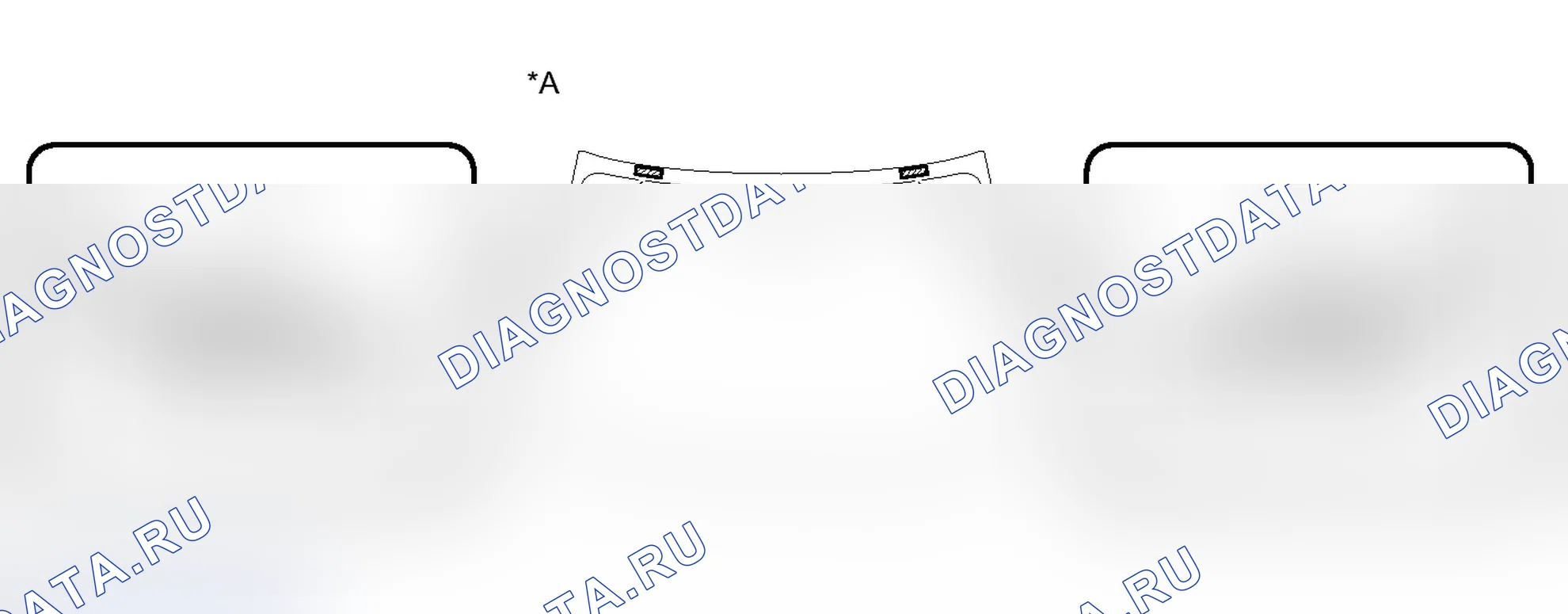 Рис. 54. Toyota Prius C I