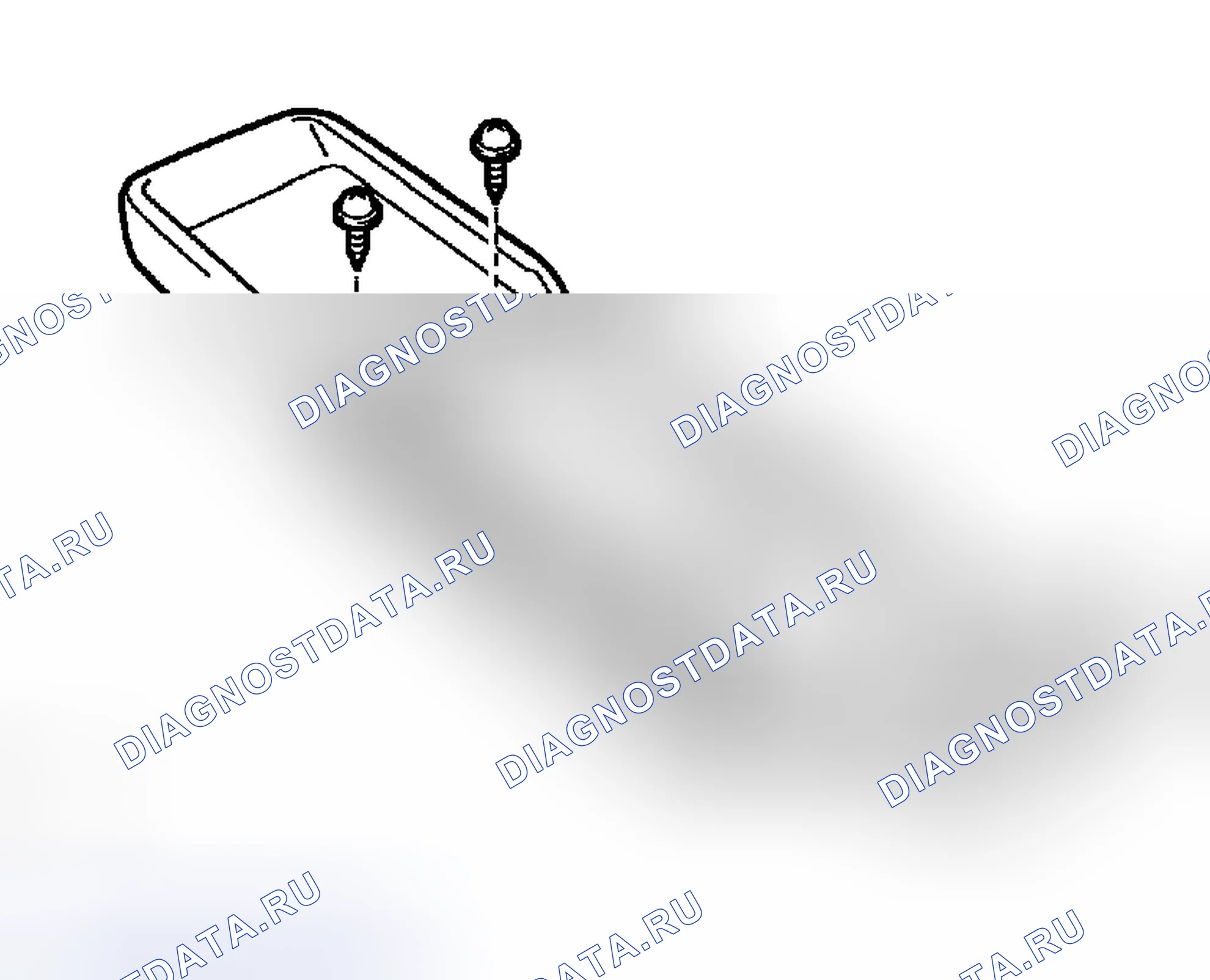 Рис. 539. Lexus RX II