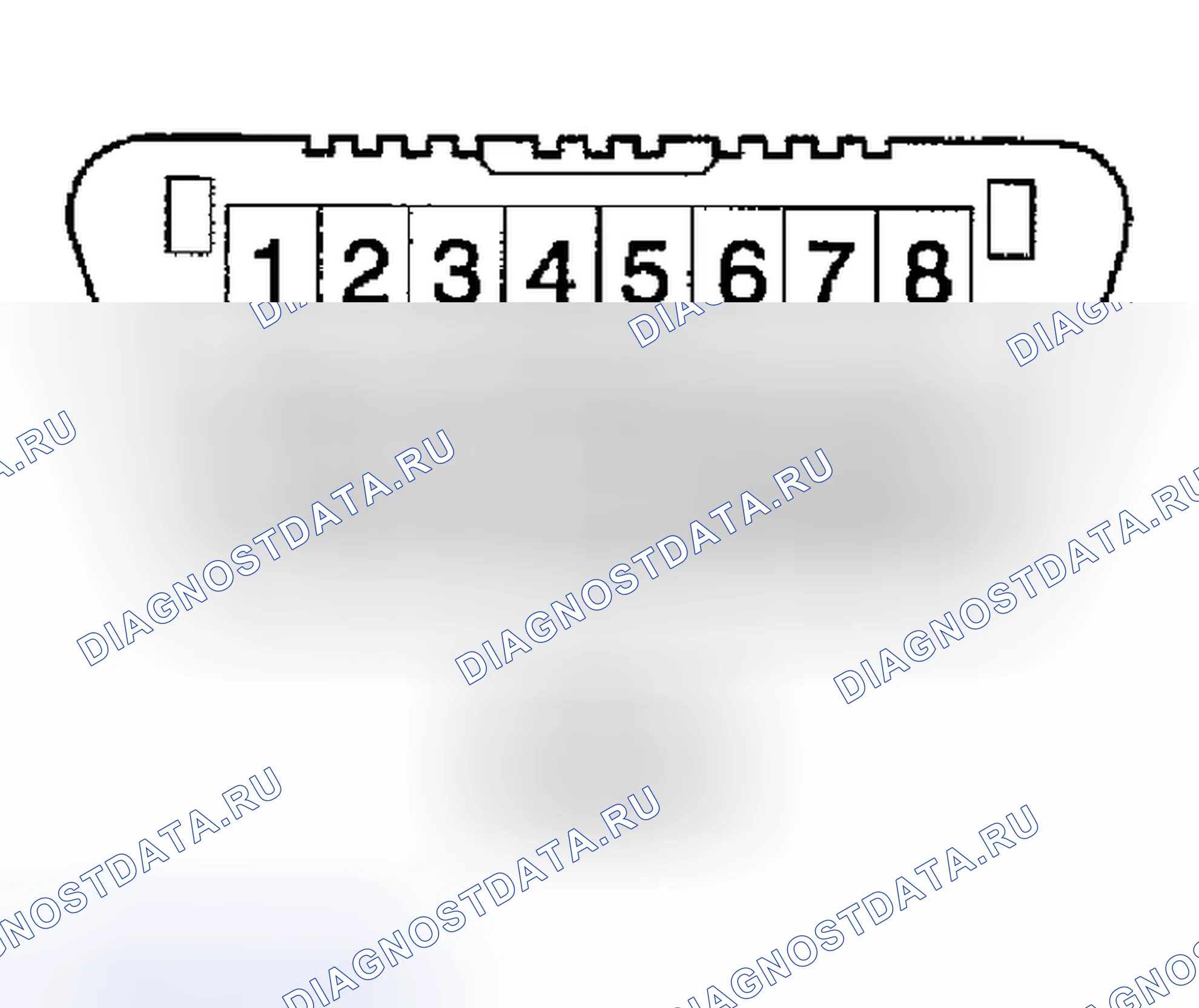 Рис. 168. Haval Menglong I