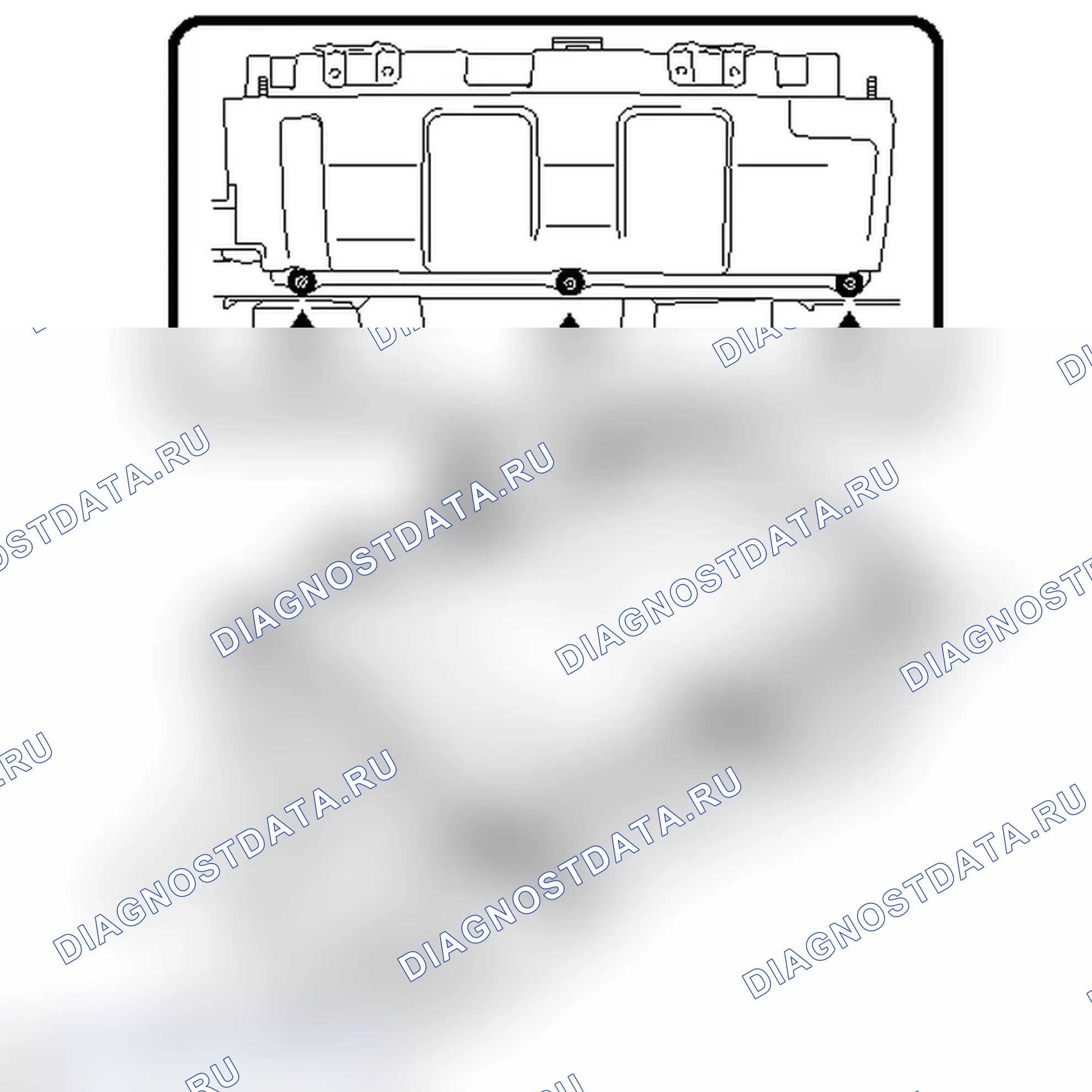 Рис. 72. Toyota Prius C I