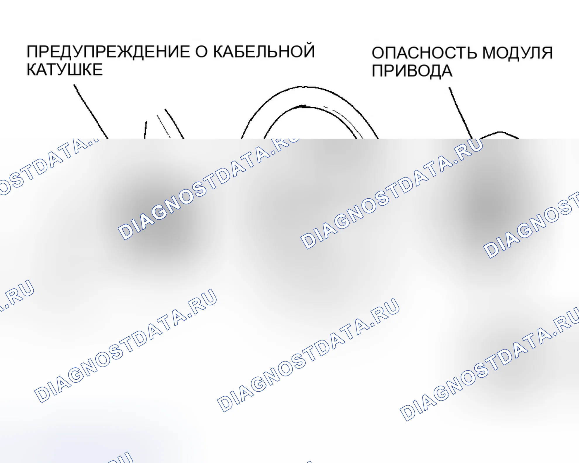 Рис. 82. Honda Accord VII рестайлинг