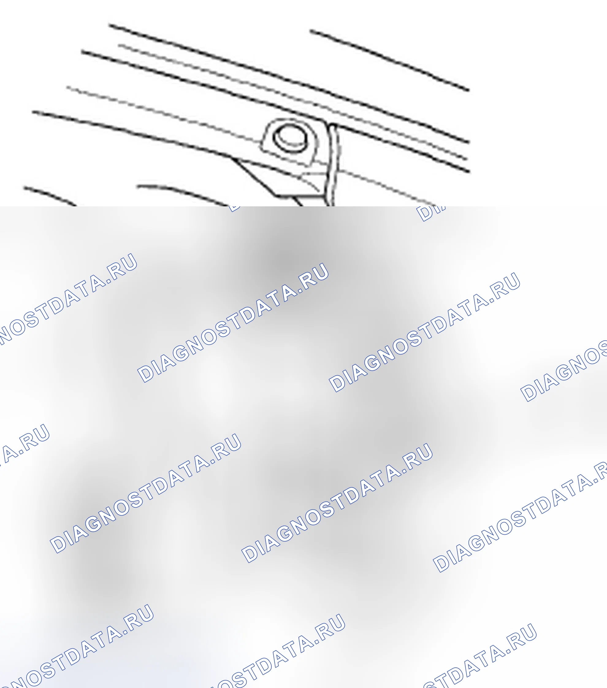 Рис. 9. Honda Civic VIII рестайлинг