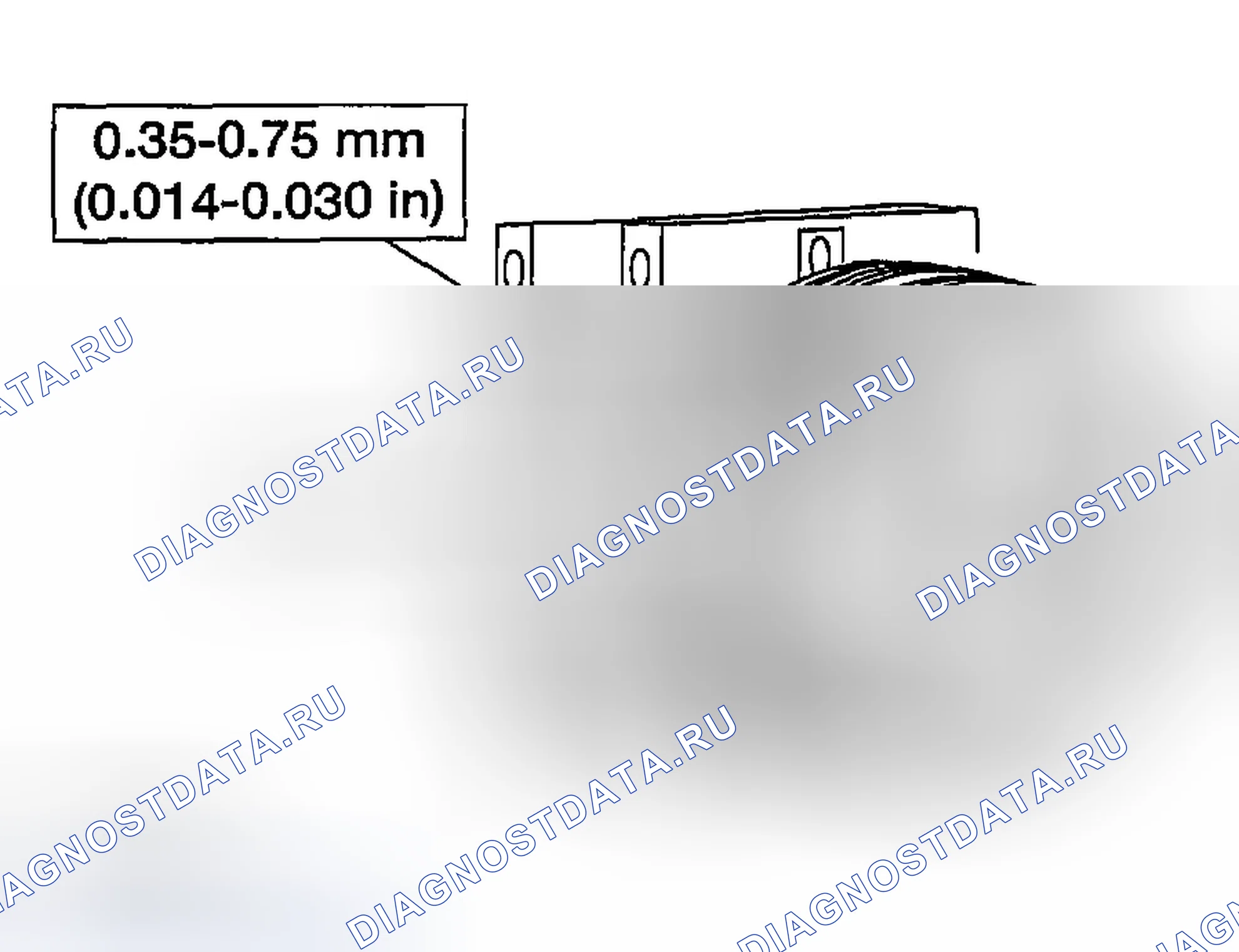 Рис. 20. Ford Explorer Sport Trac I