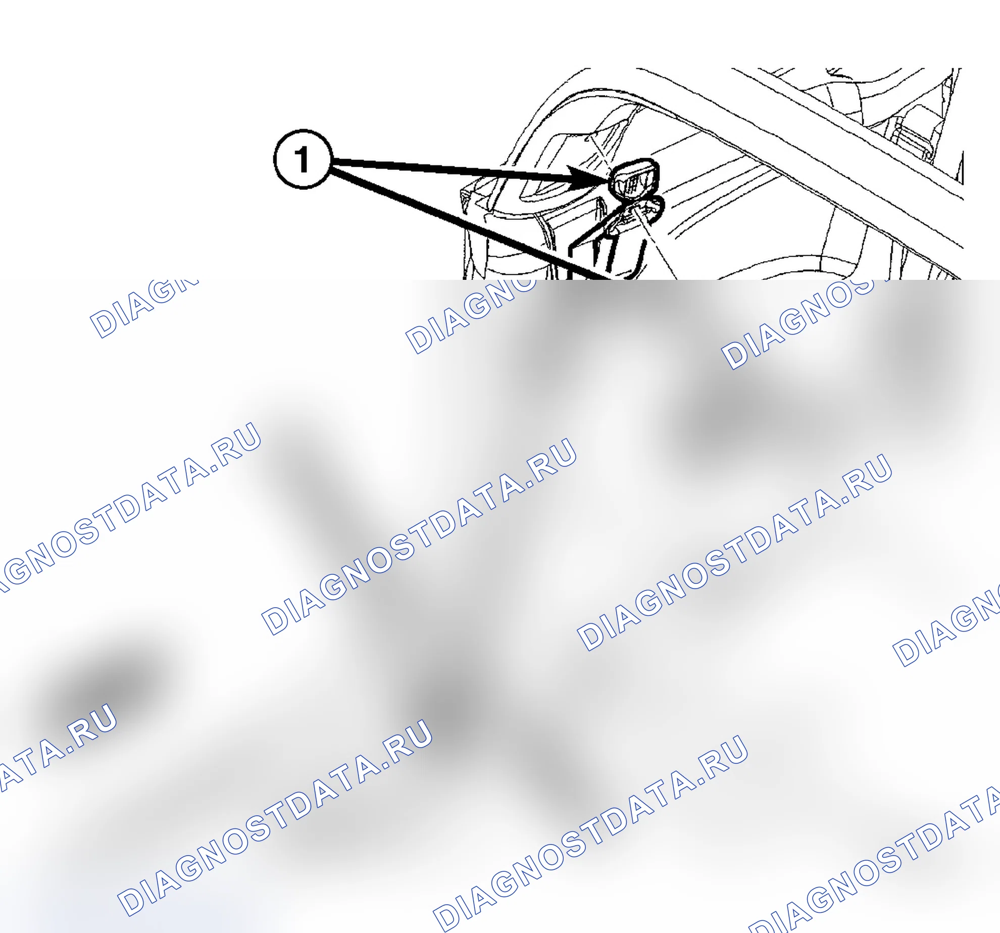 Рис. 25. Chrysler PT Cruiser I