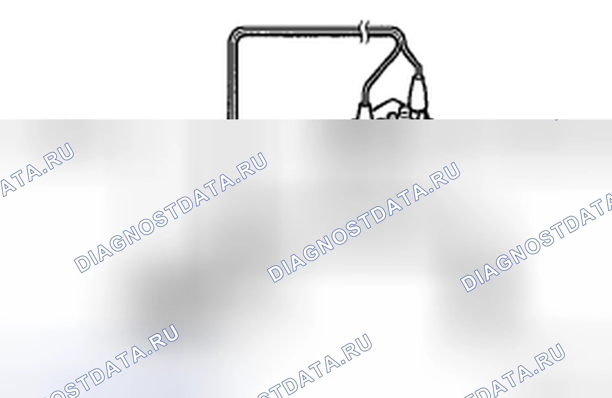 Рис. 231. Toyota Corolla X