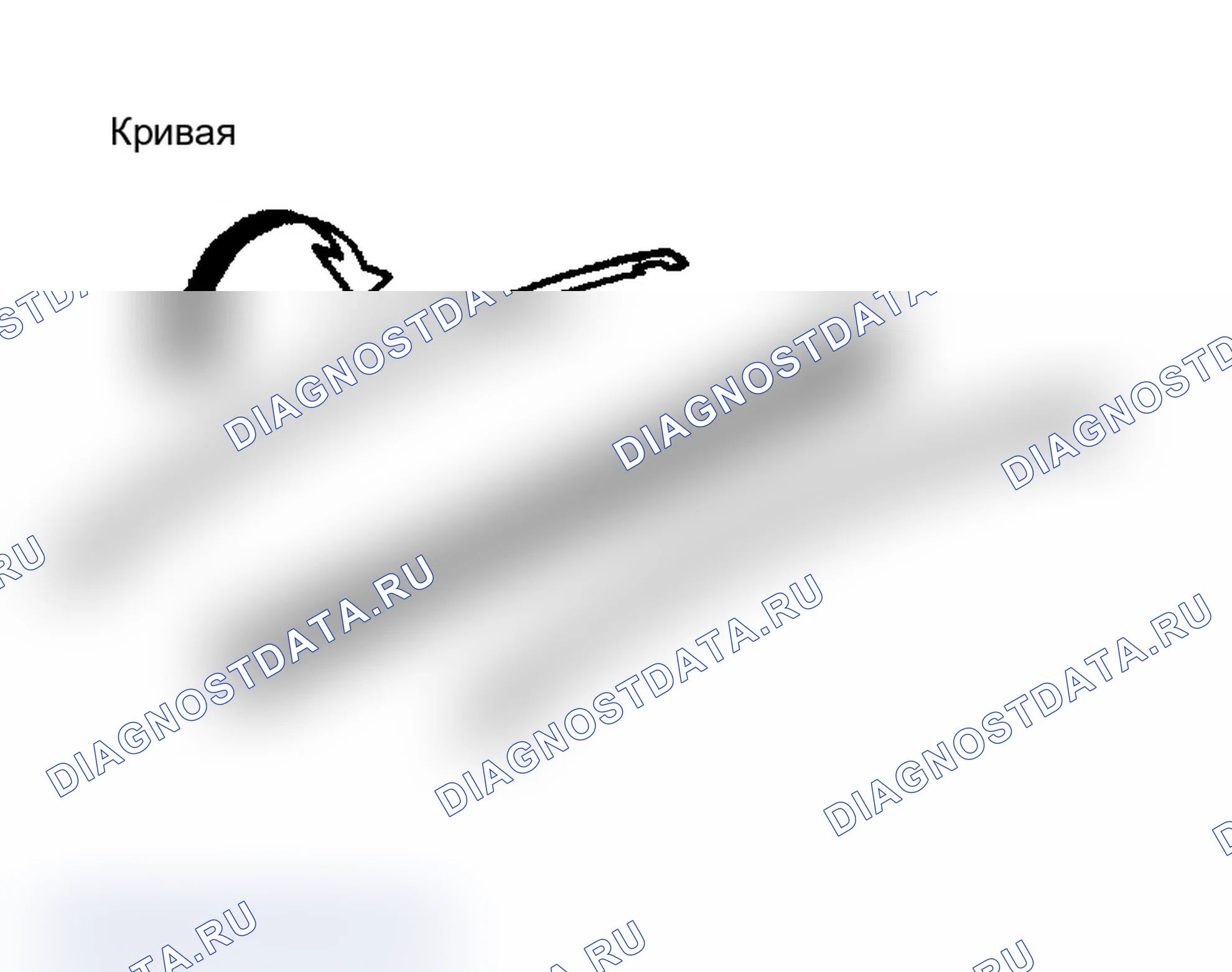 Рис. 16: УСТАНОВКА. Toyota Camry Solara II