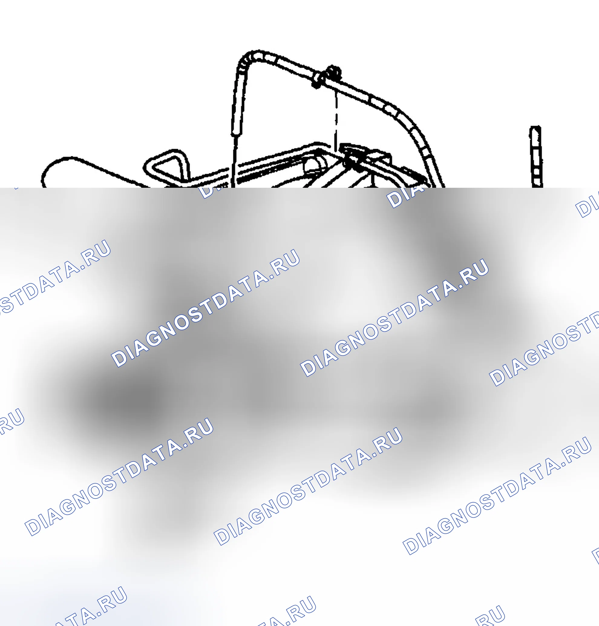 Рис. 218. Chevrolet Silverado 1500 HD 