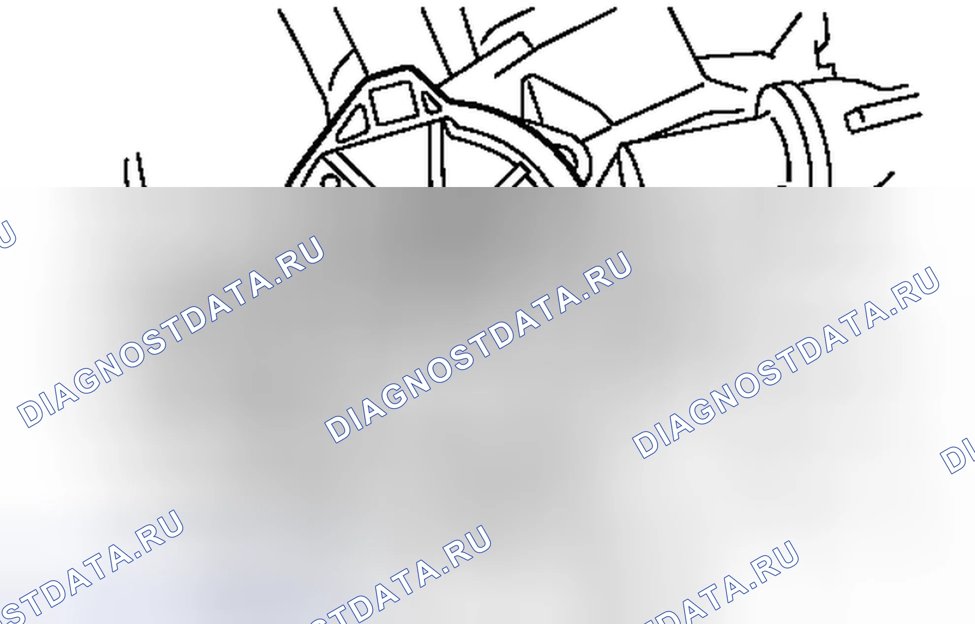 Рис. 63. Honda Accord IV