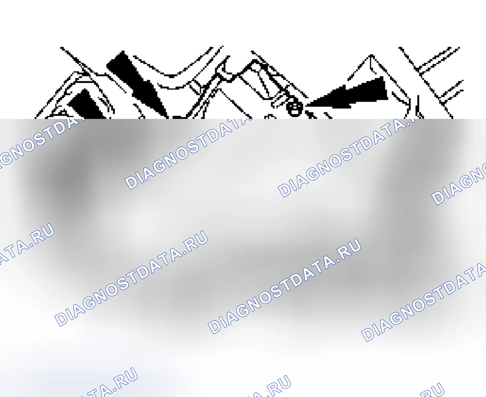 Рис. 145. Ford Escape I