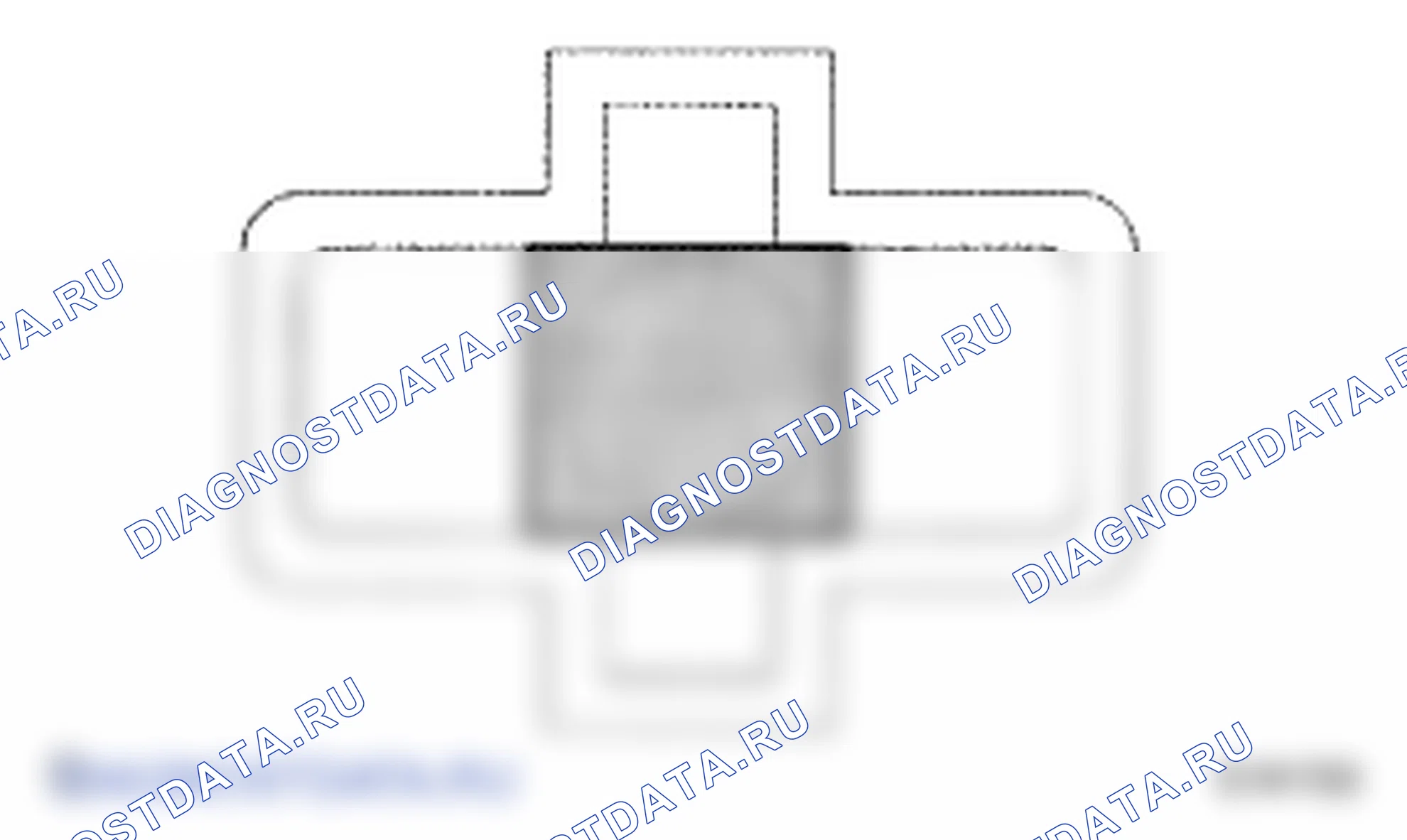 Рис. 175. Lexus LS IV