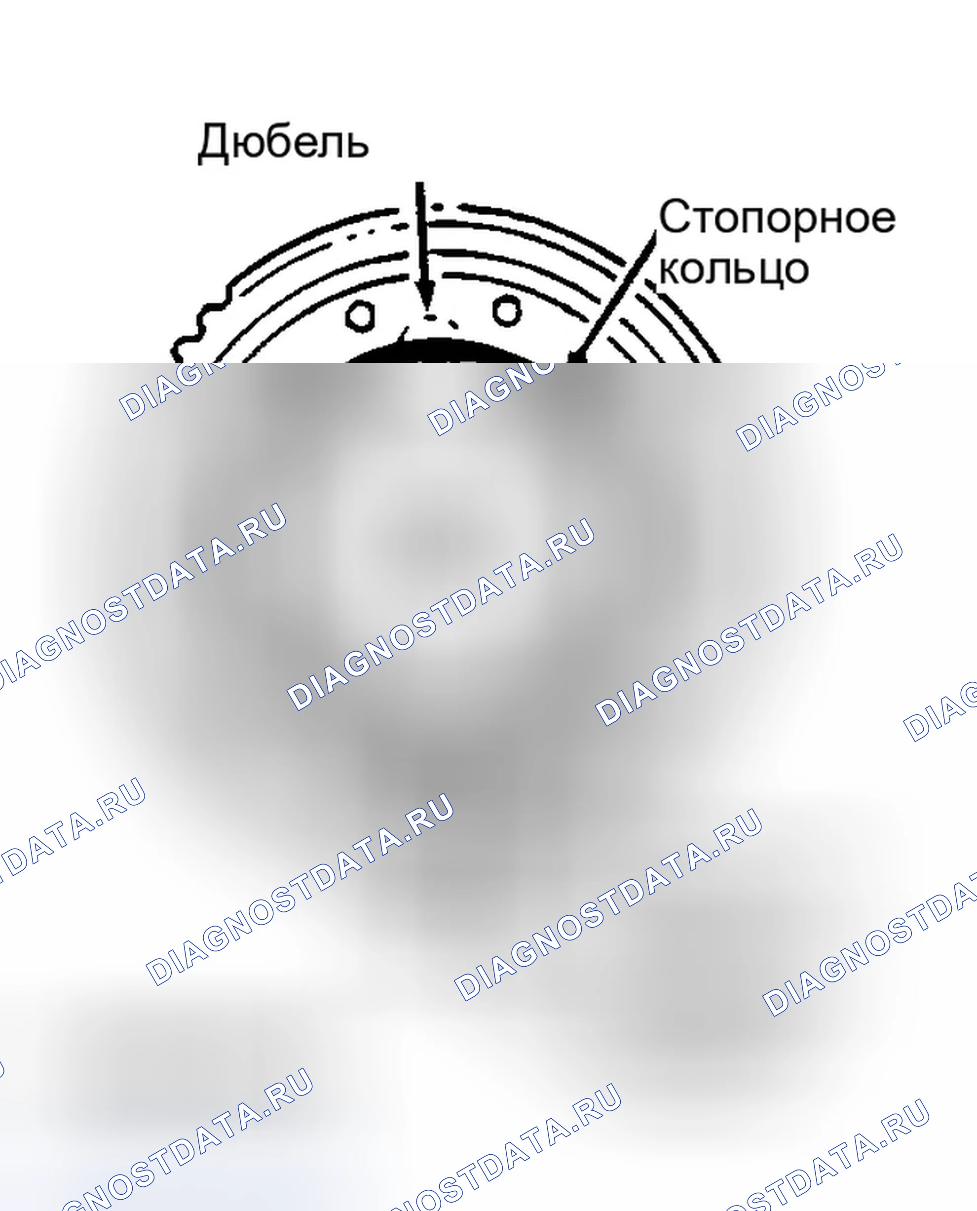 Рис. 88. Honda Civic V