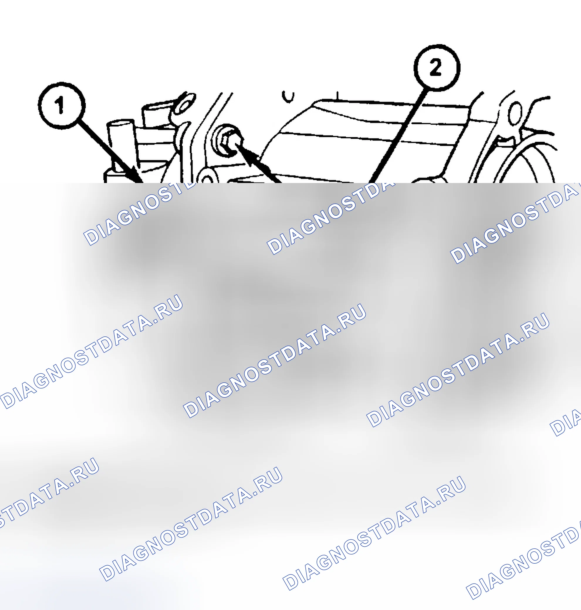 Рис. 109. Jeep Liberty I