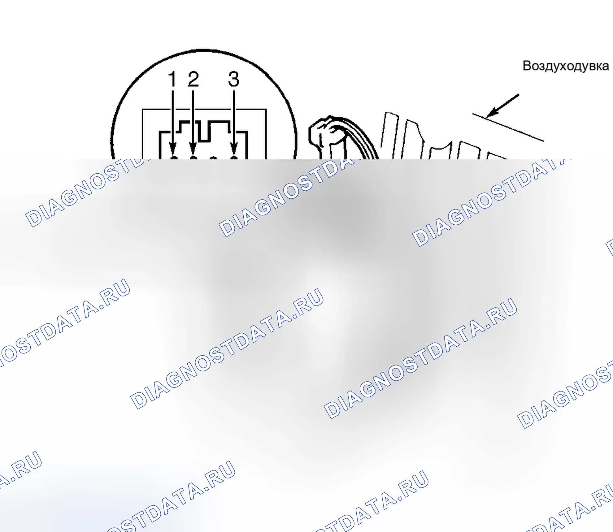 Рис. 19. Honda Odyssey I