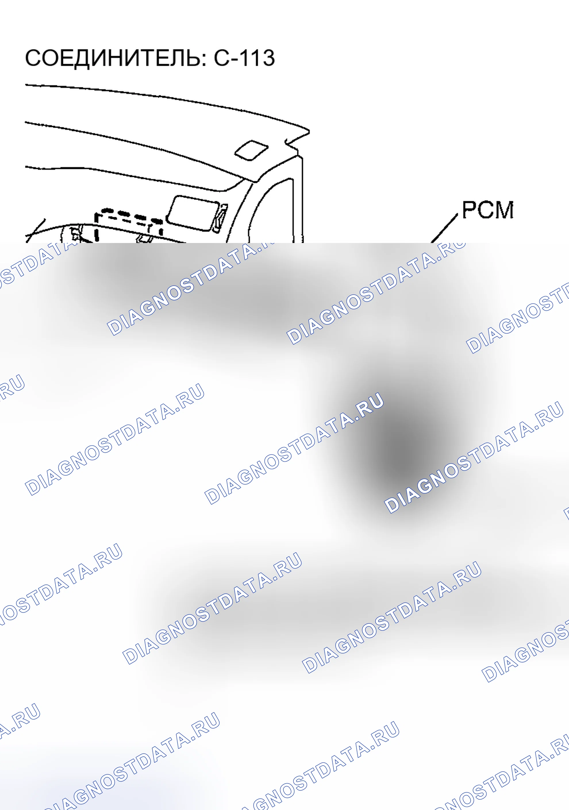 Рис. 62. Mazda MX-5 NA