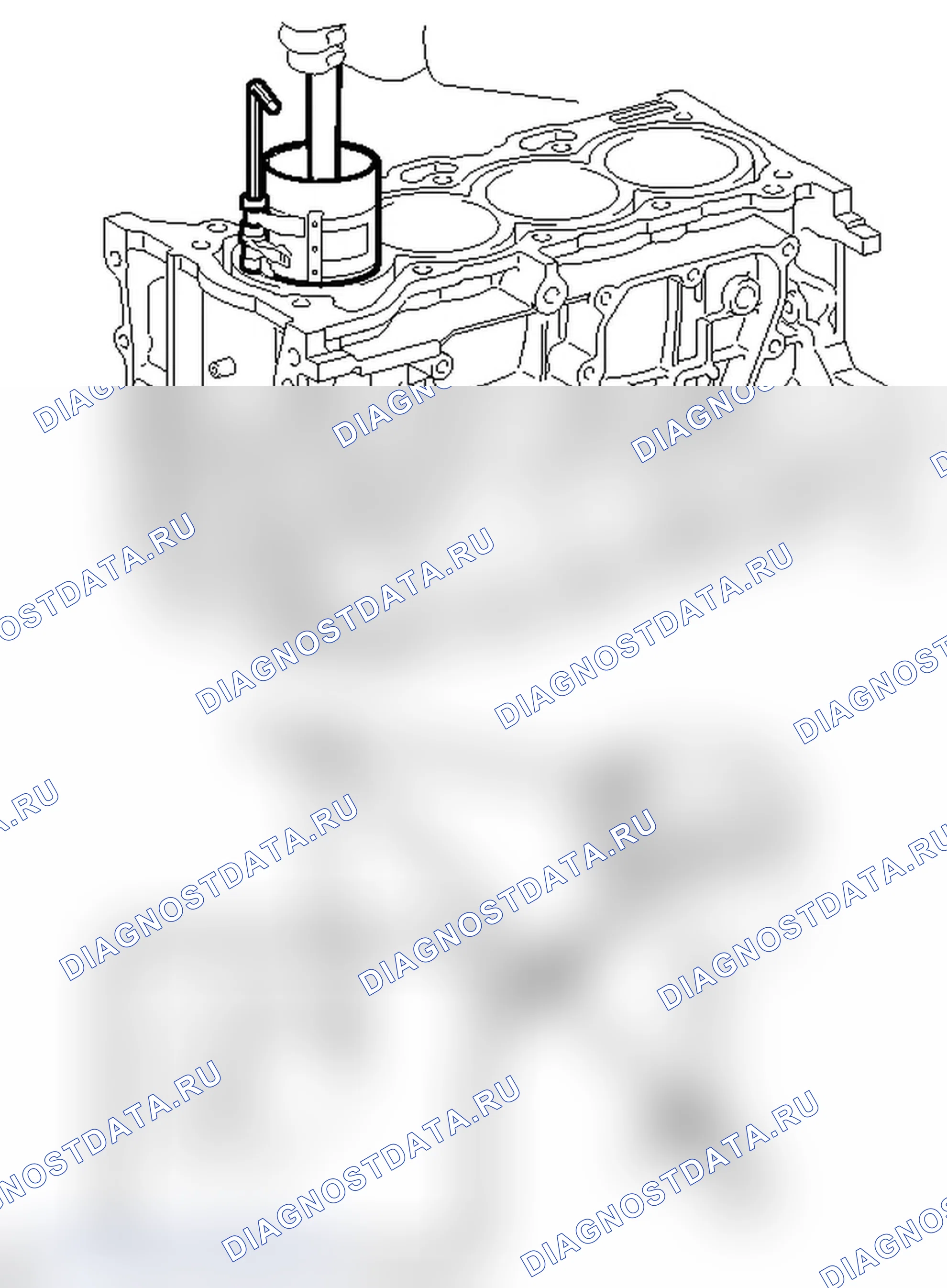 Рис. 354. Toyota Prius PHV pre-III