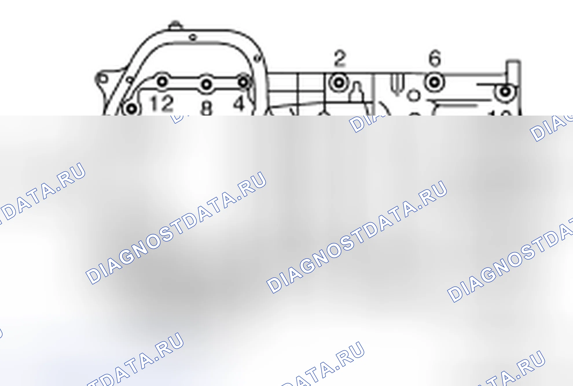 Рис. 102. Infiniti G35 IV