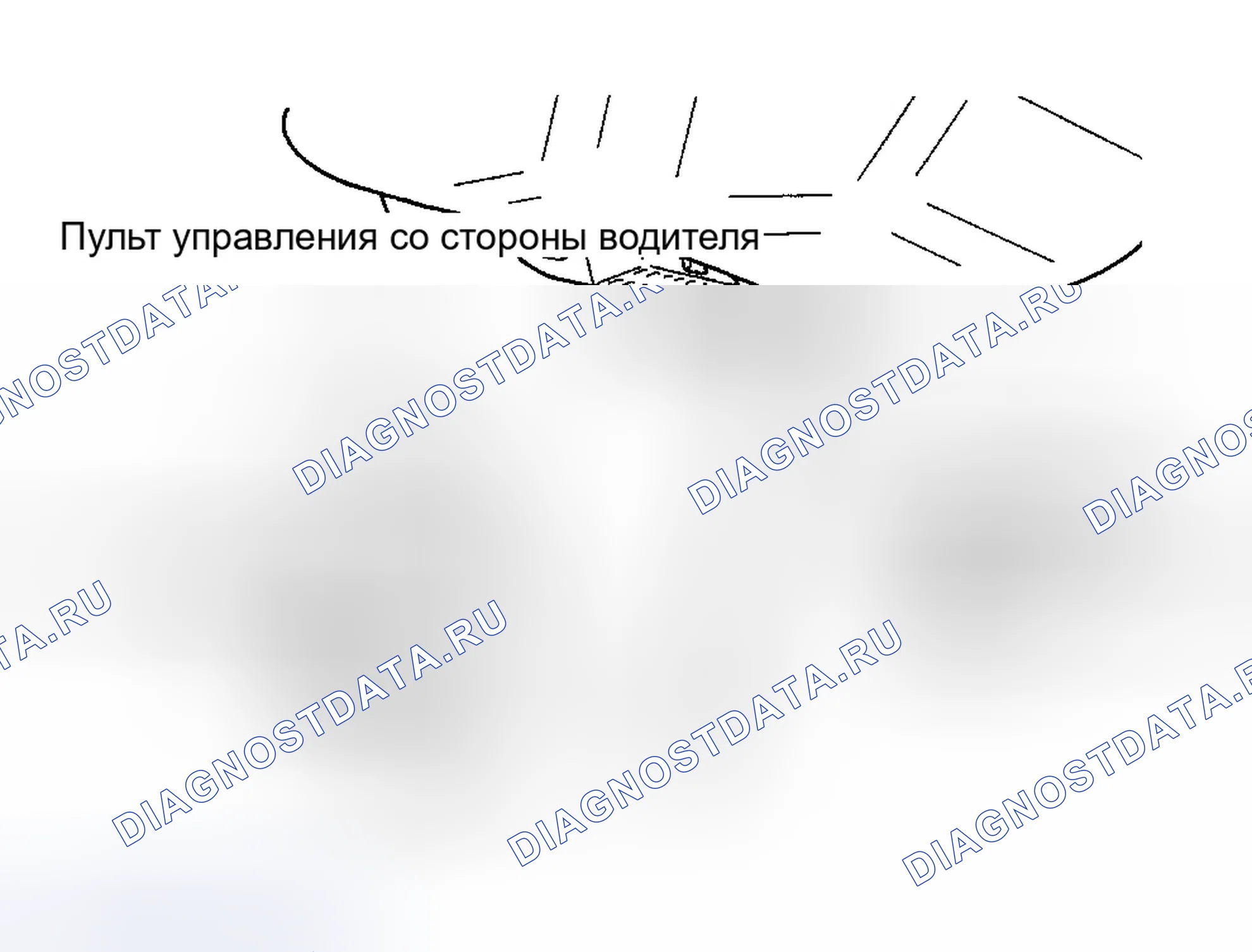 Рис. 158. Dodge Stratus I
