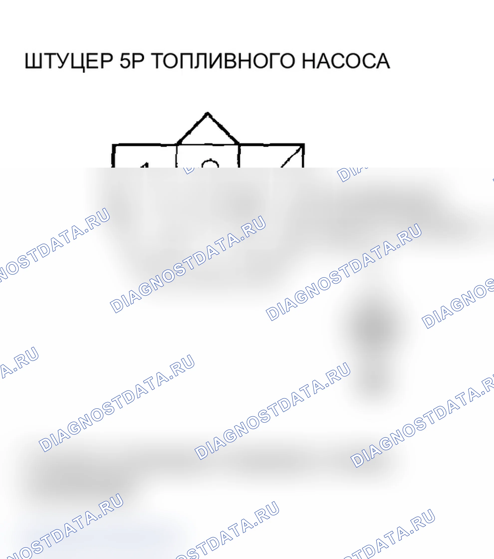 Рис. 250. Acura RSX I