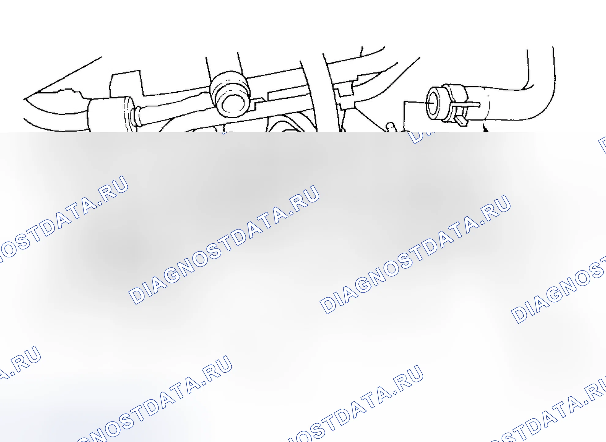 Рис. 16. Honda Civic VII рестайлинг