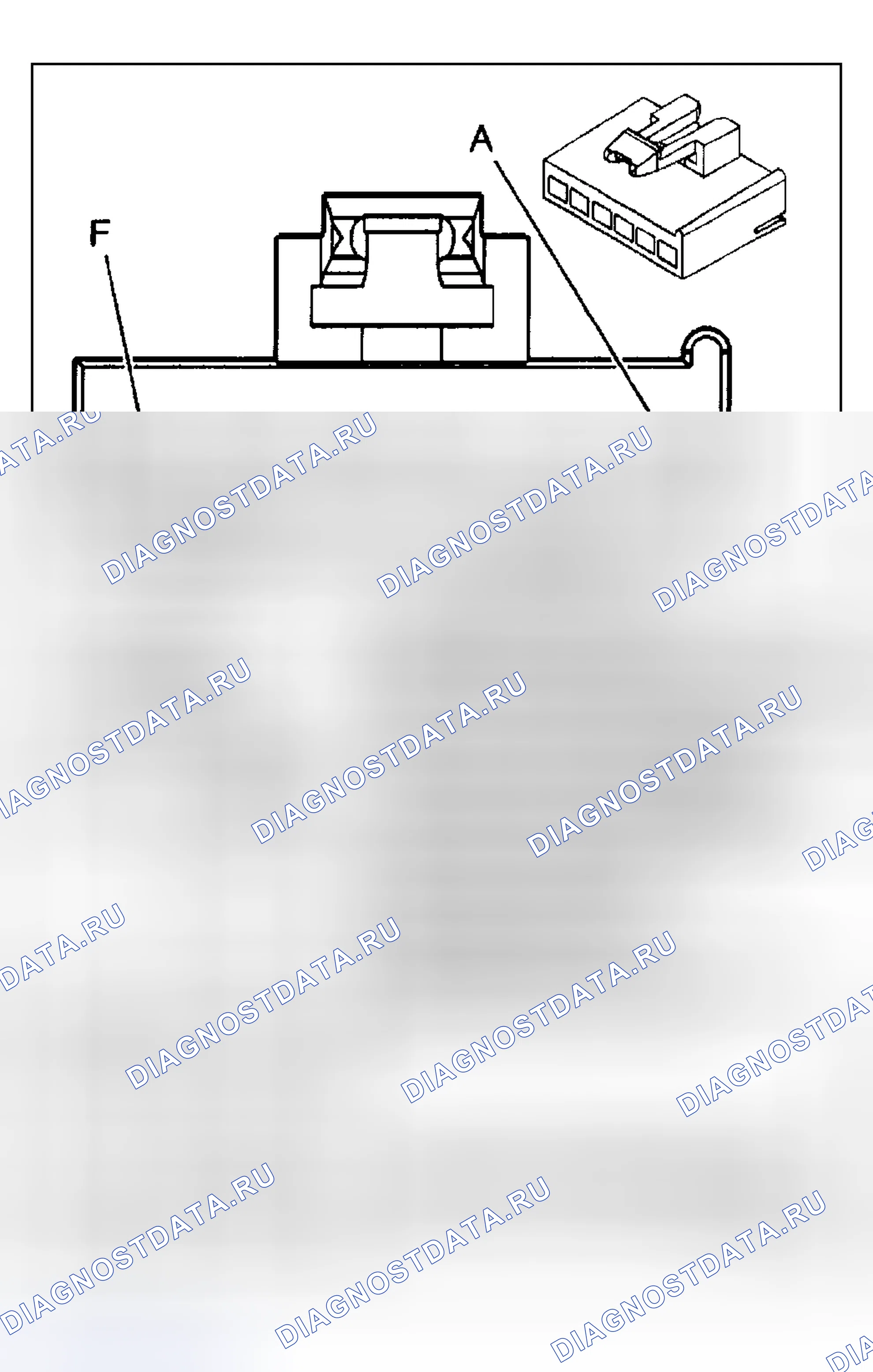 Рис. 35. Hyundai Venue I