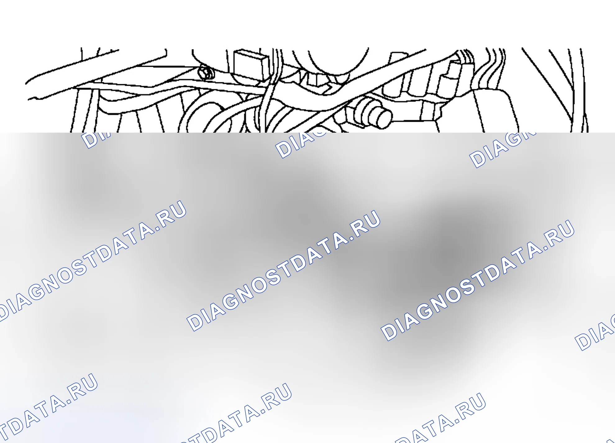 Рис. 82. Hyundai Mistra I рестайлинг