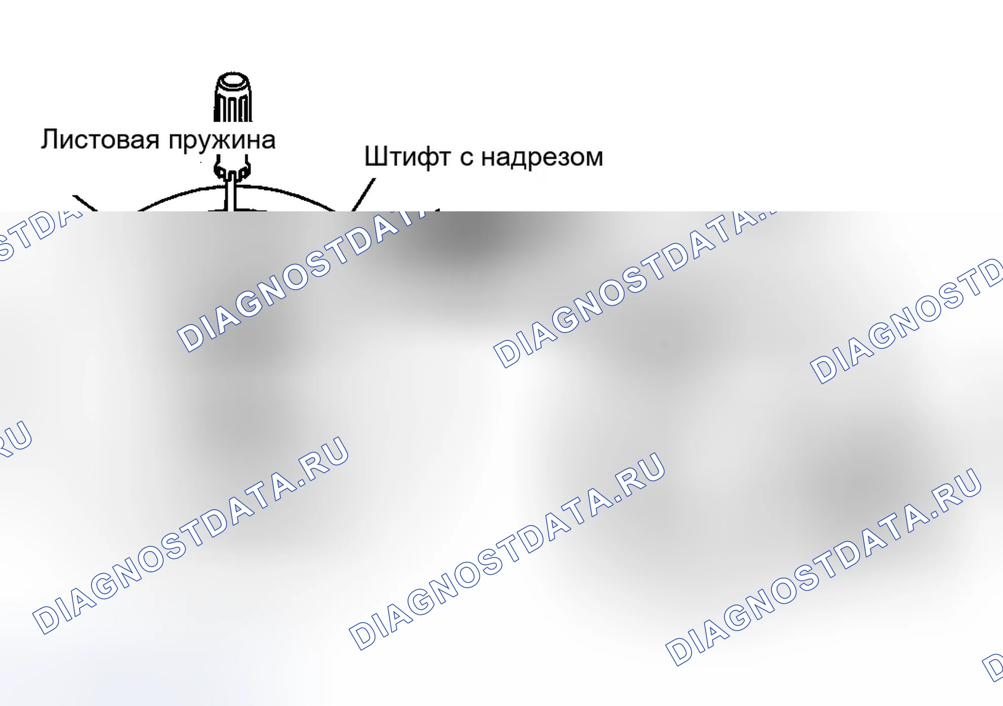 Рис. 45. GMC C3500 HD 