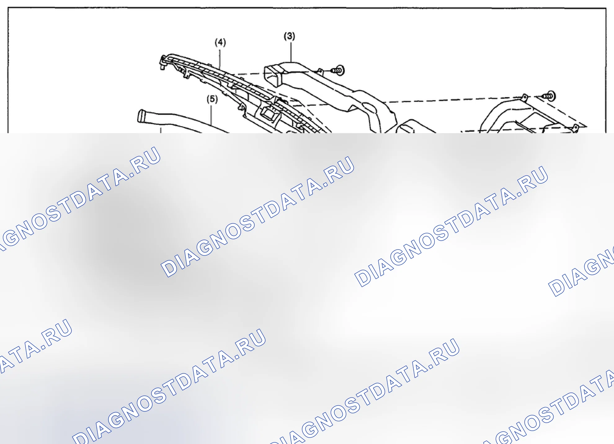 Рис. 34. Subaru Impreza WRX STI GR