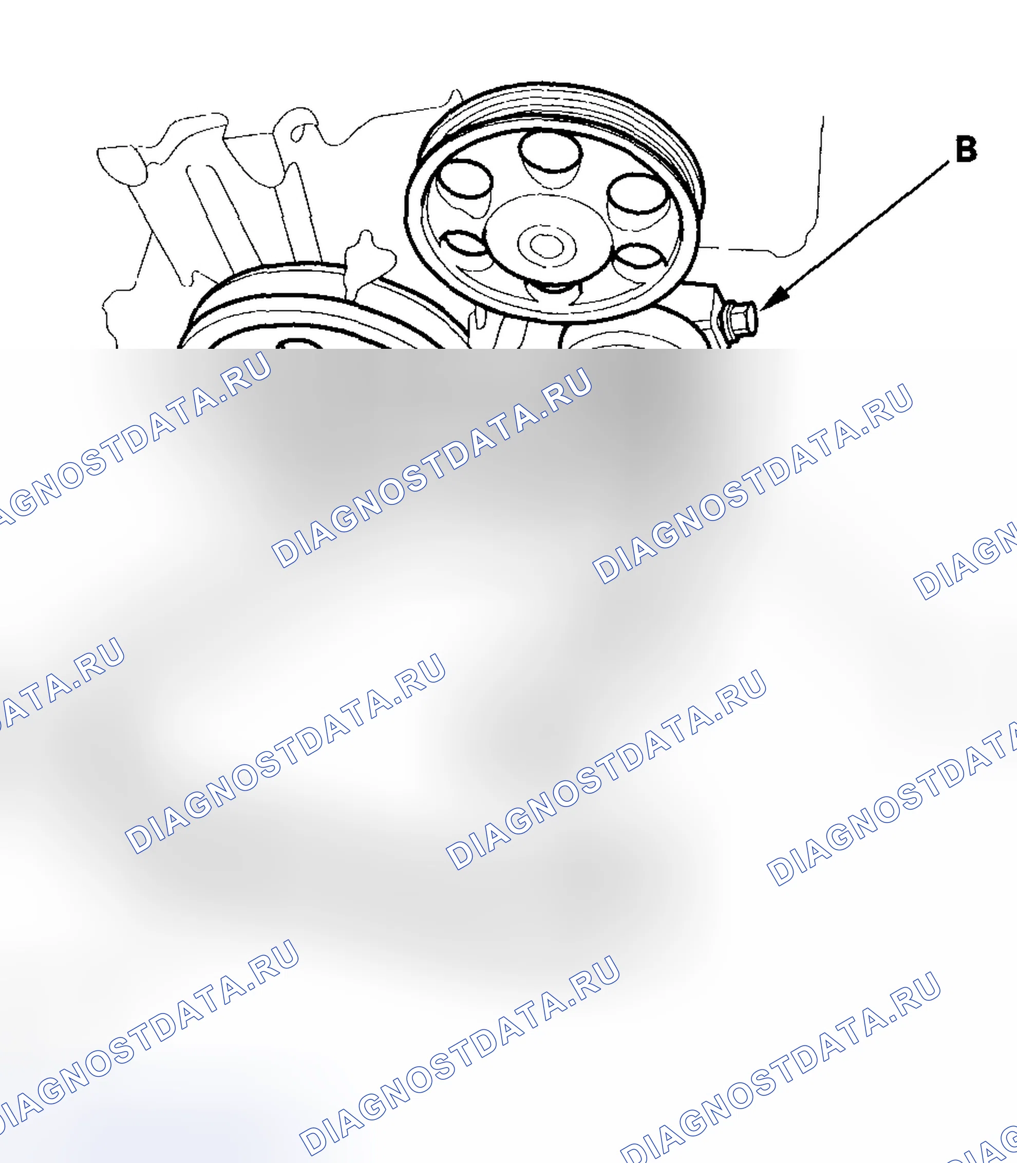 Рис. 13. Honda Insight I
