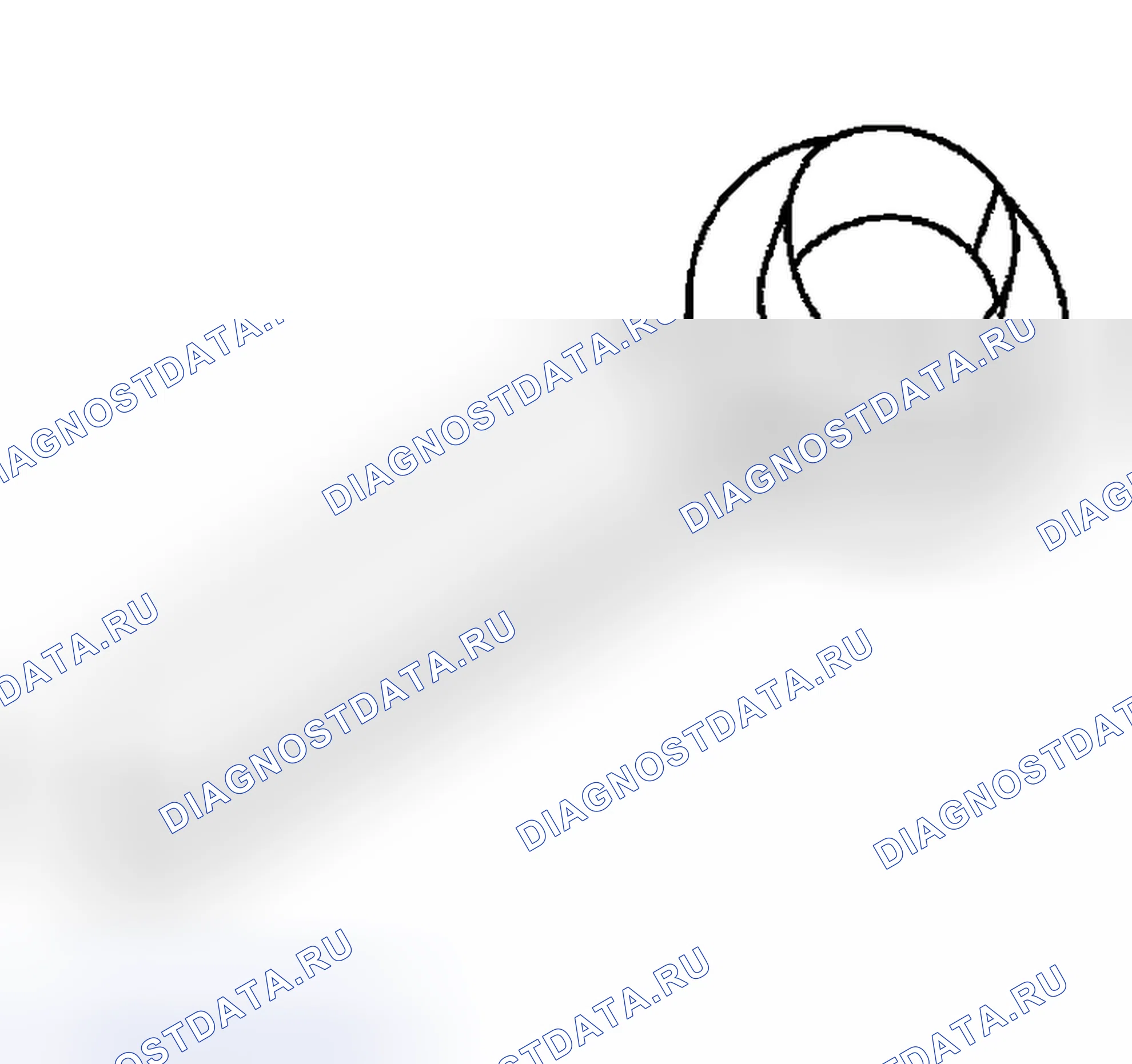 Рис. 109. Subaru Impreza GD/GC/GG рестайлинг 2