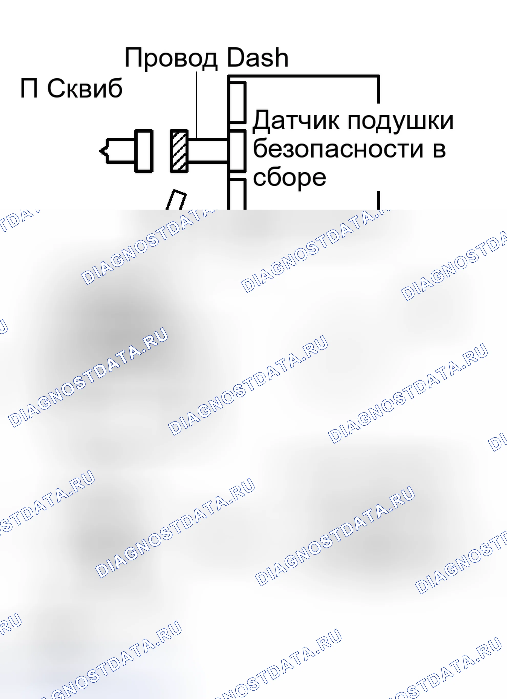 Рис. 212. Haval Xiaolong Max I