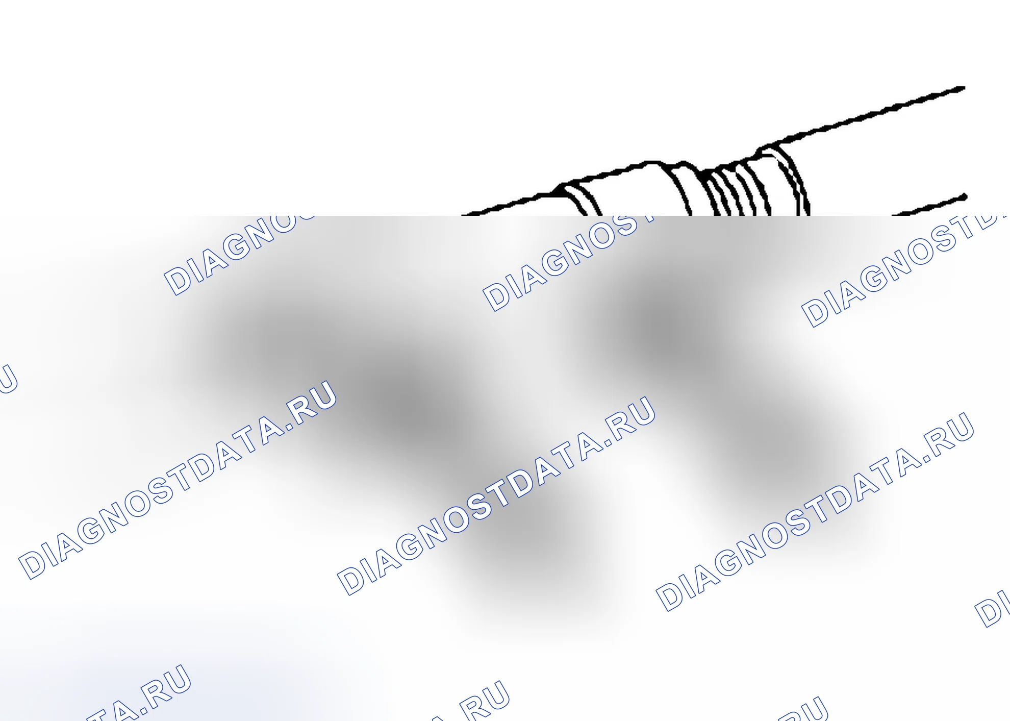 Рис. 105. Ford Pickup F150 